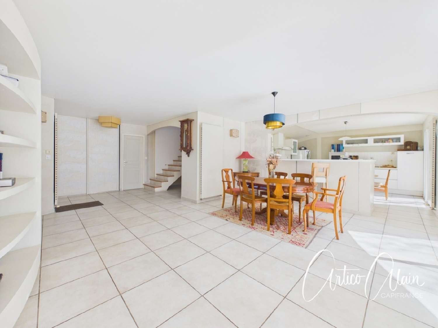  kaufen Haus Plaisance-du-Touch Haute-Garonne 7