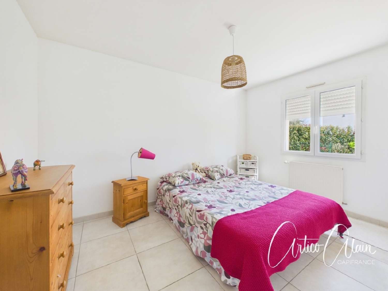  kaufen Haus Plaisance-du-Touch Haute-Garonne 8