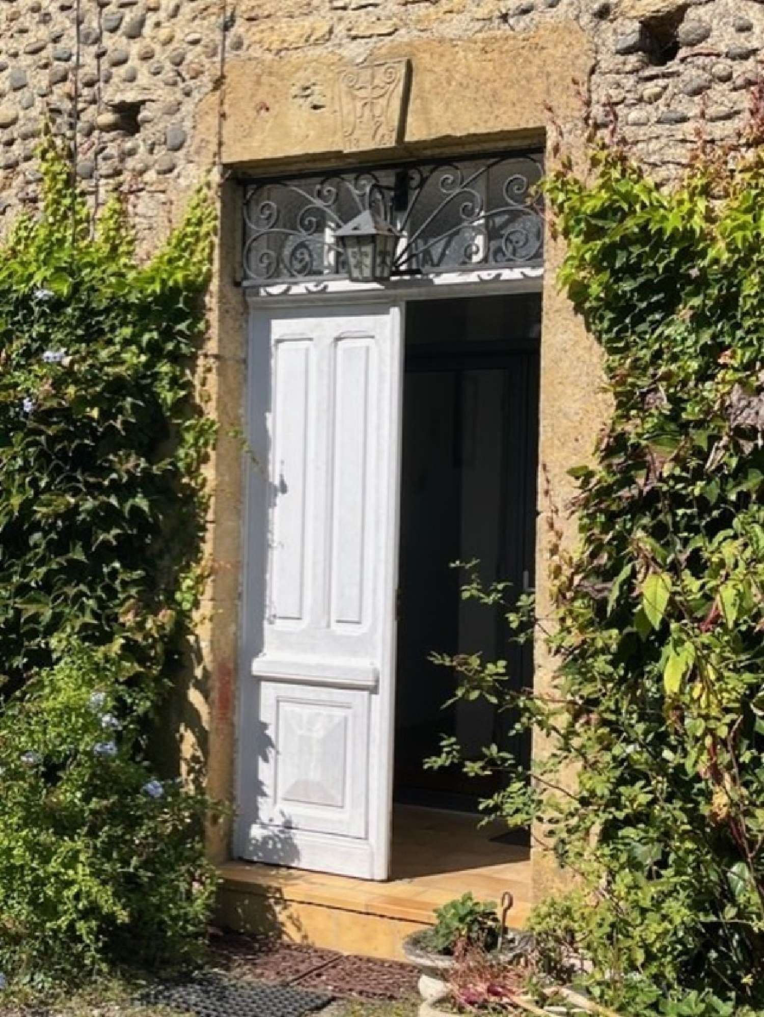  kaufen Haus Plaisance Gers 4