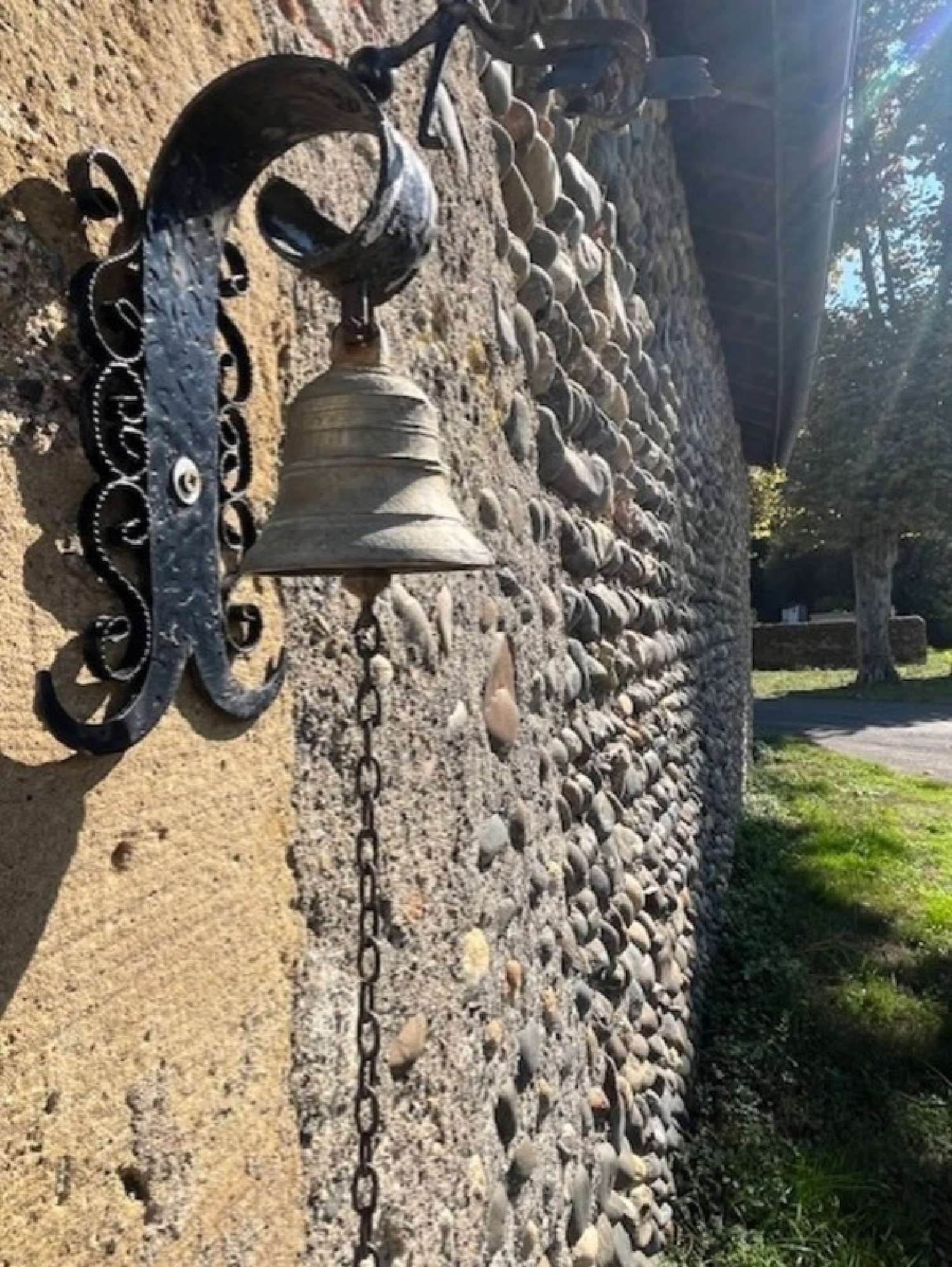  kaufen Haus Plaisance Gers 5