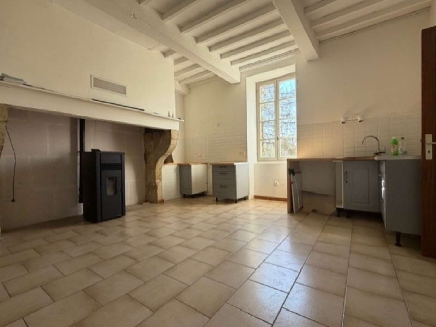  kaufen Haus Plaisance Gers 6