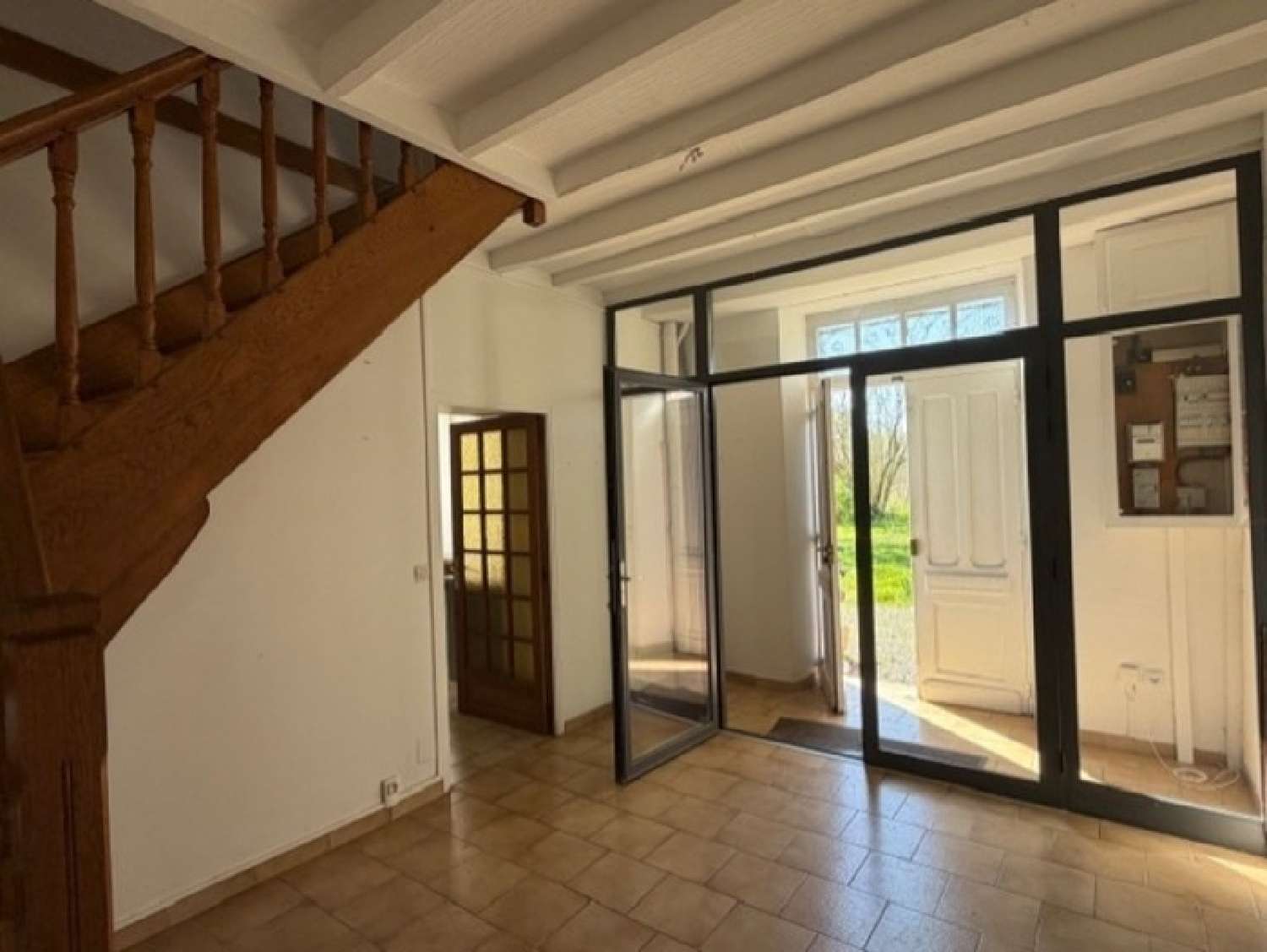  kaufen Haus Plaisance Gers 7