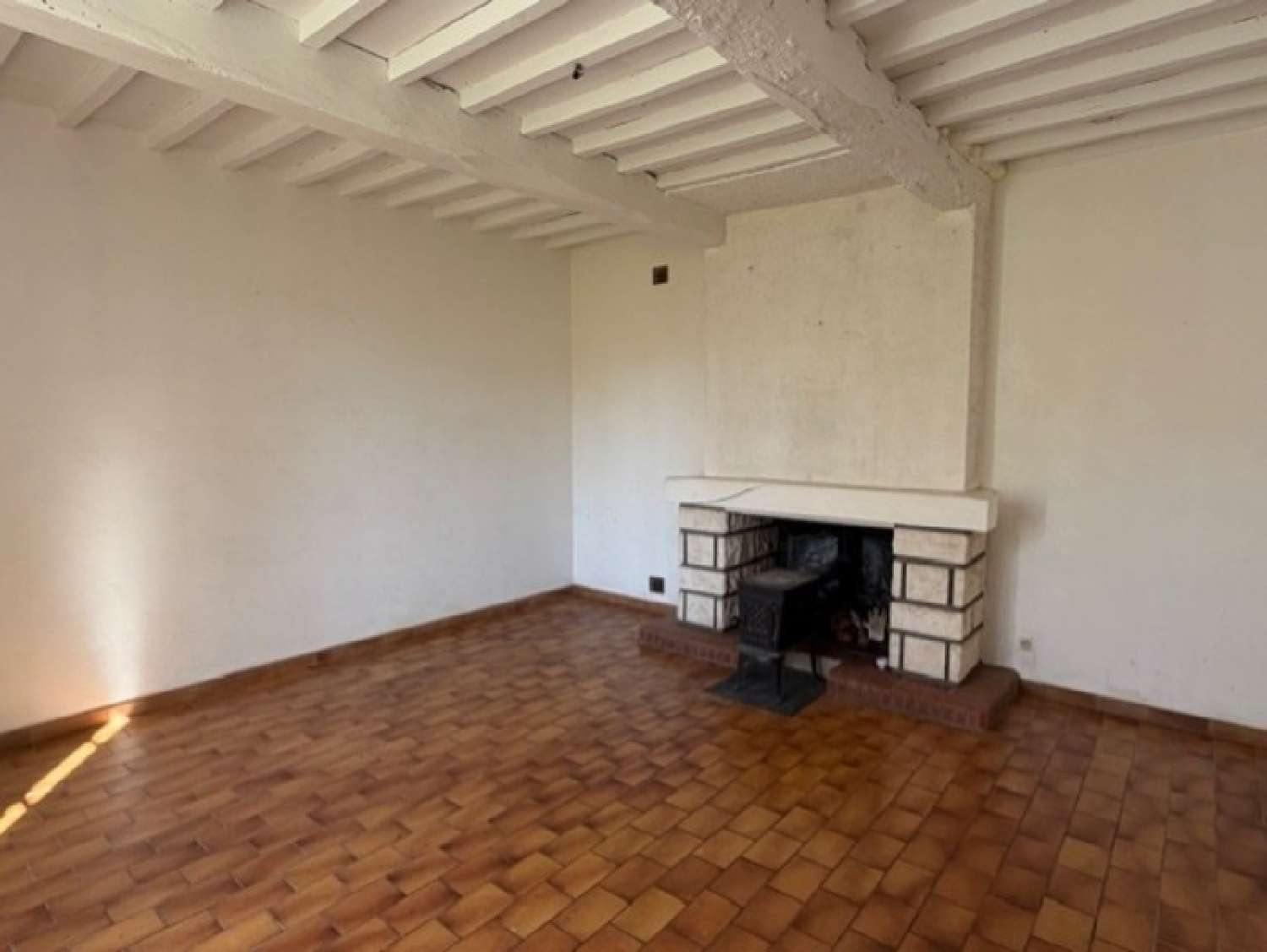  kaufen Haus Plaisance Gers 8