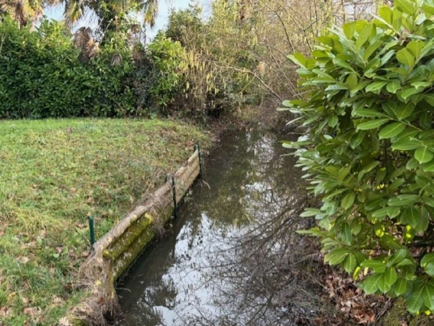  kaufen Haus Plaisance Gers 6