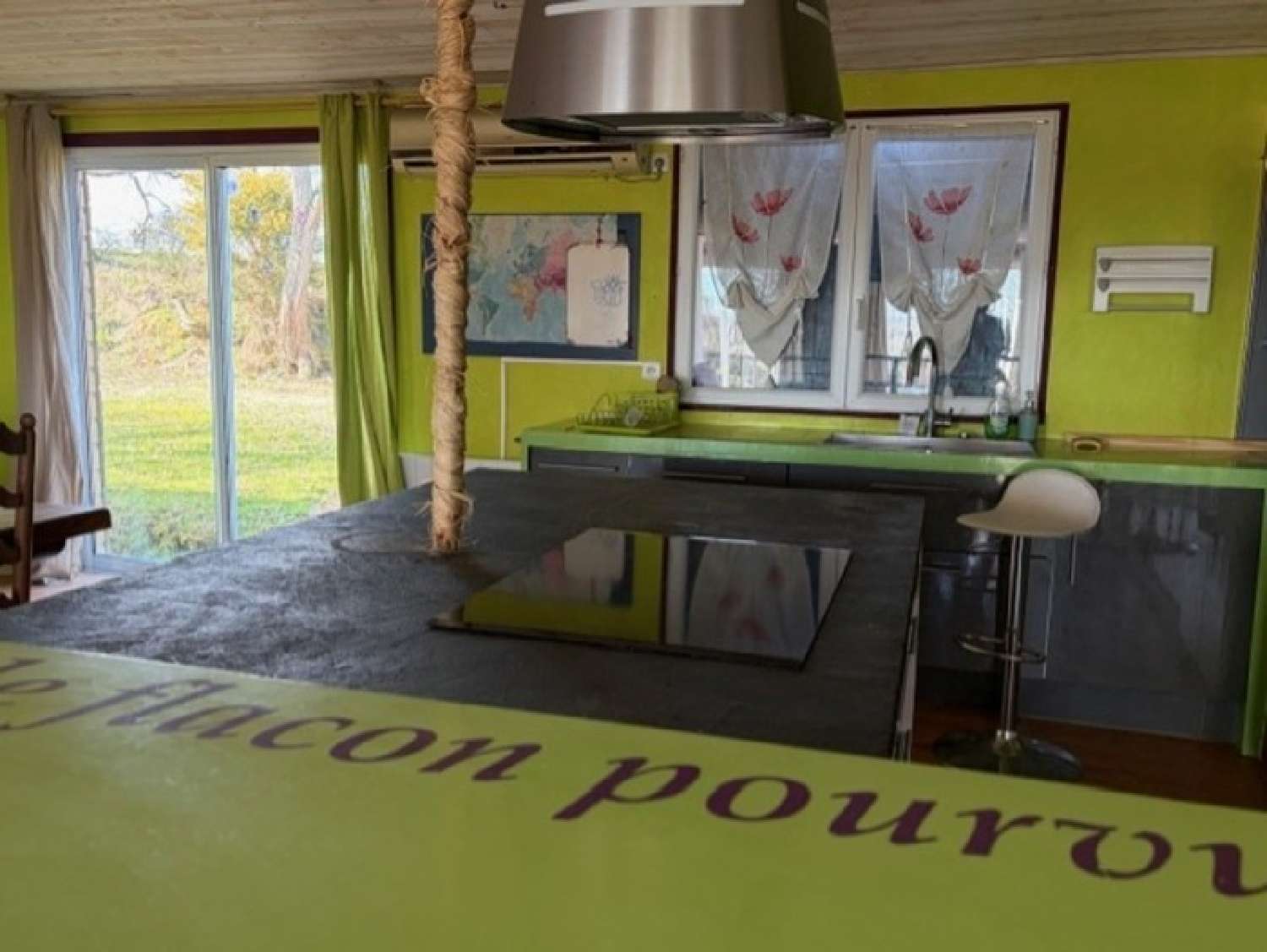  kaufen Haus Plaisance Gers 5