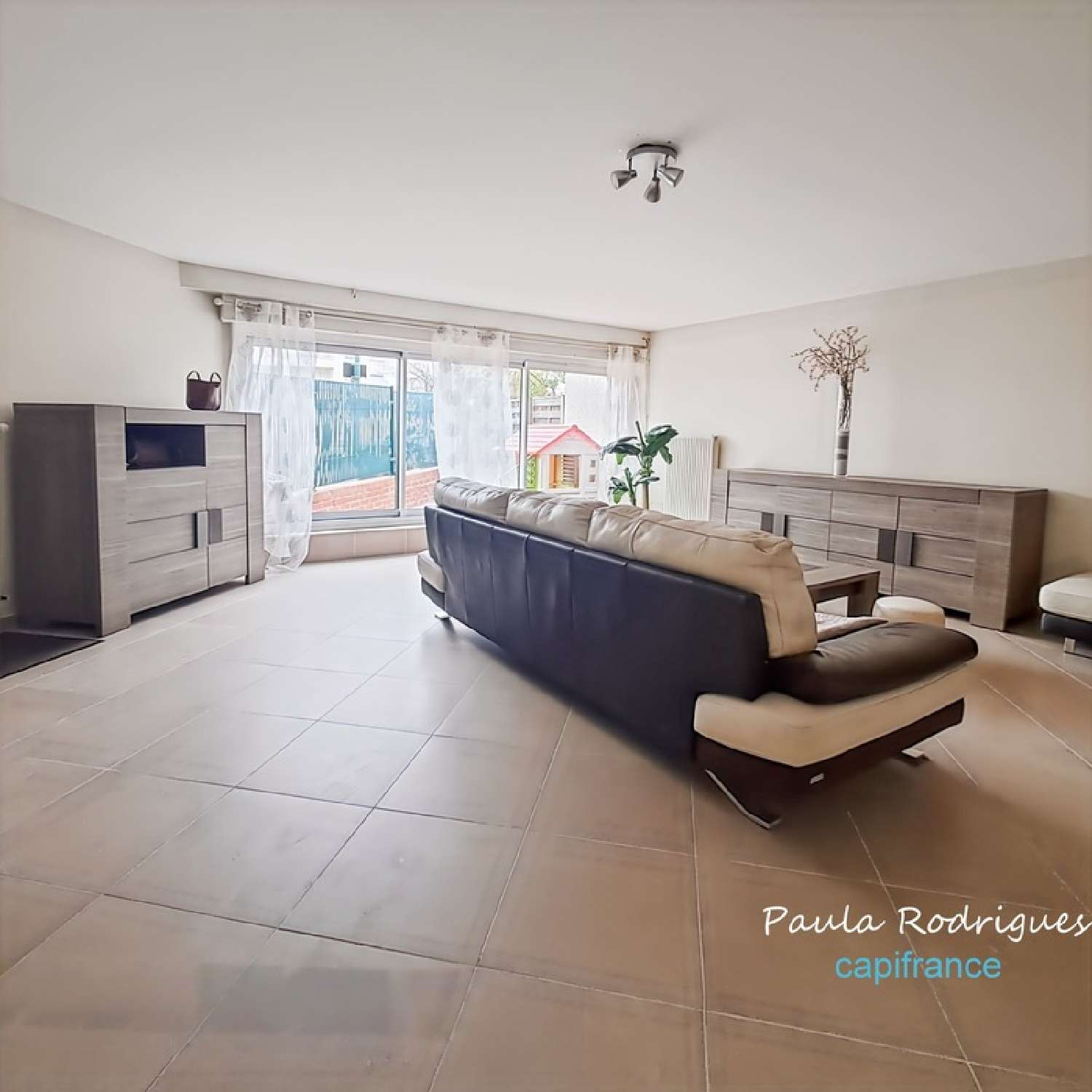  kaufen Haus Plaisir Yvelines 2