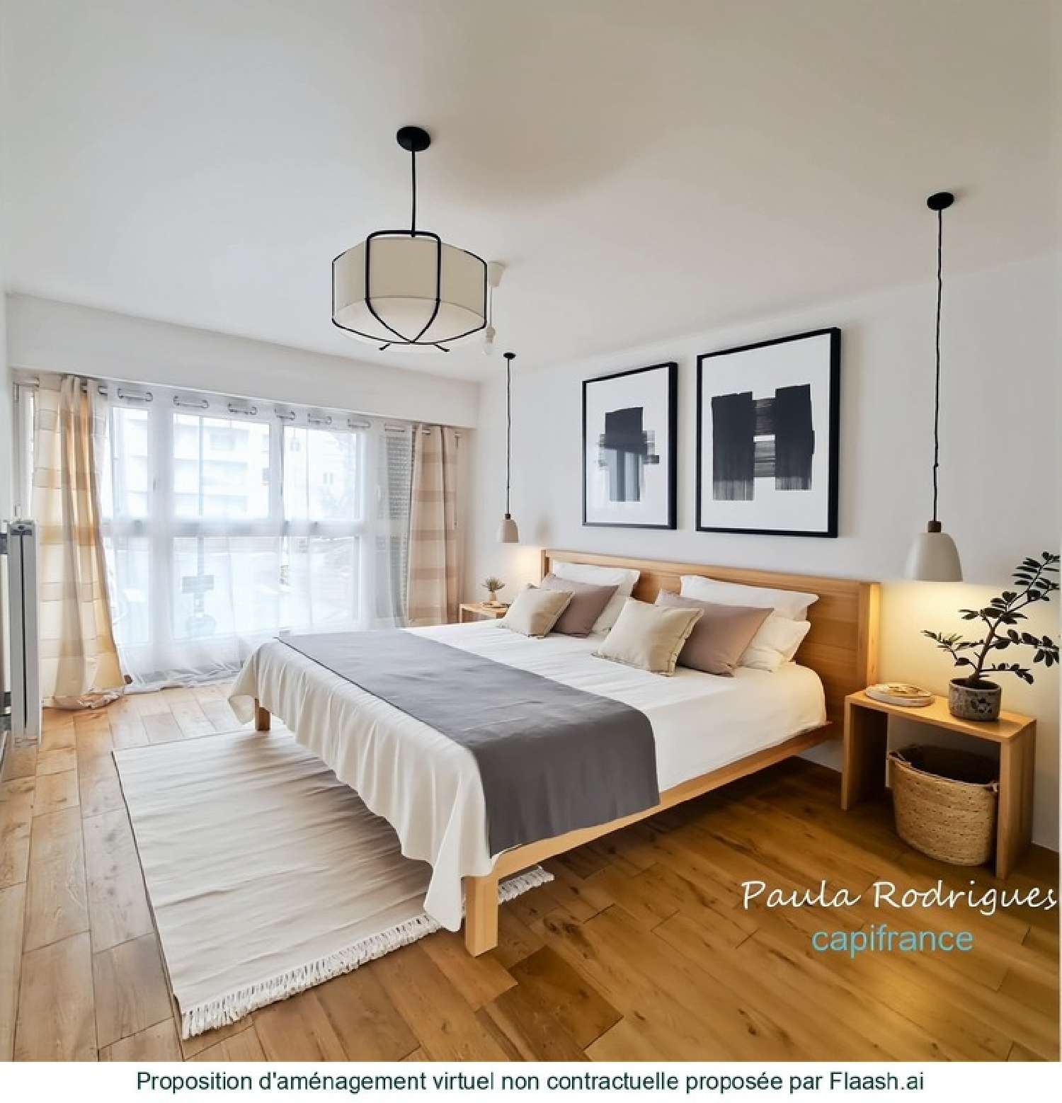  kaufen Haus Plaisir Yvelines 5