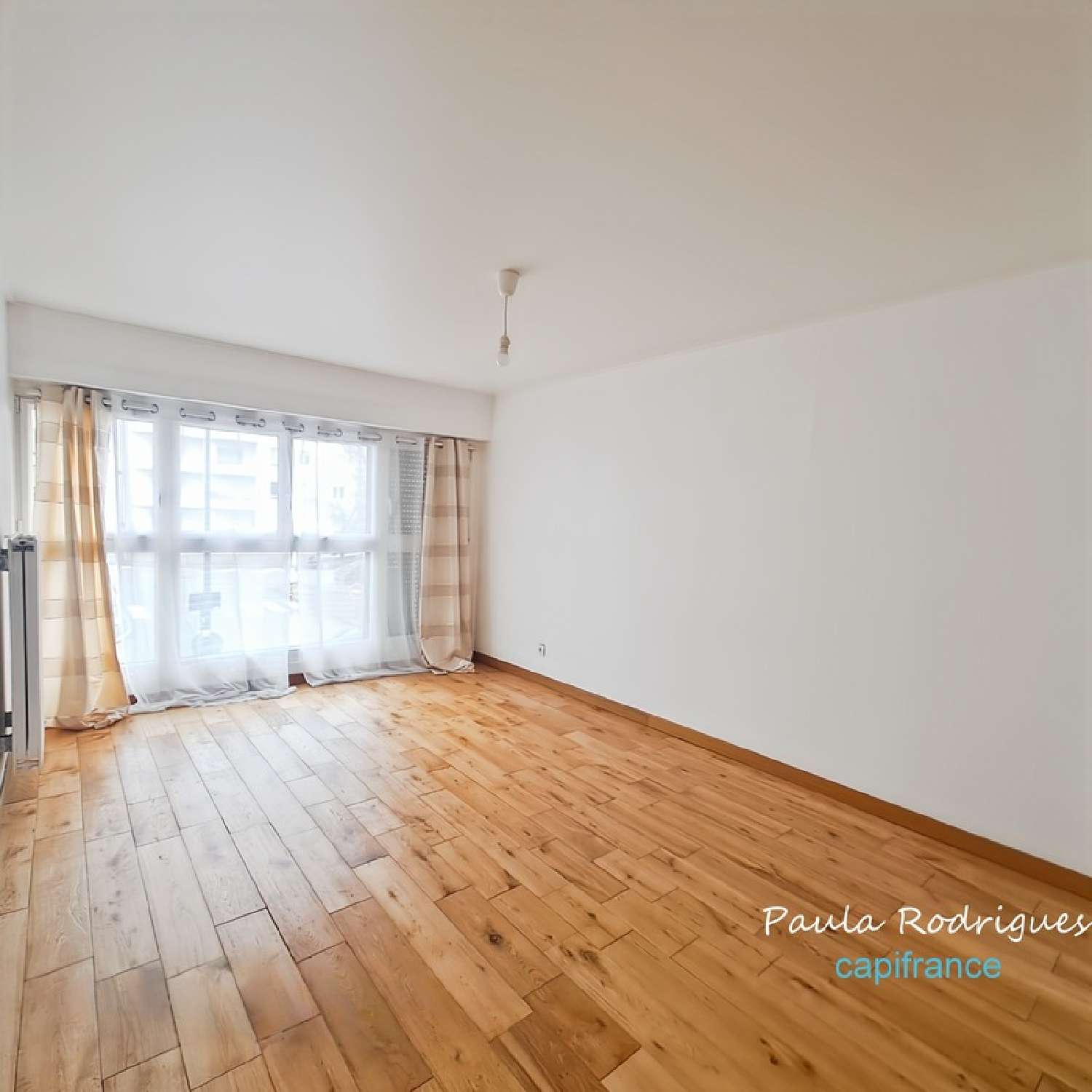  kaufen Haus Plaisir Yvelines 6