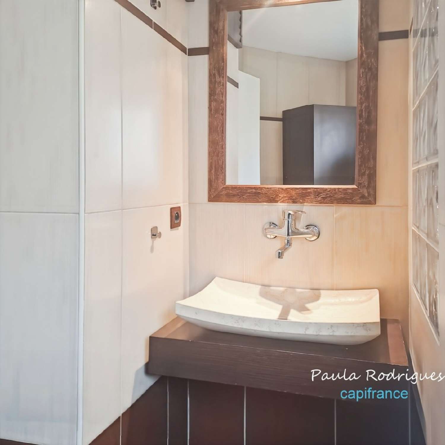  kaufen Haus Plaisir Yvelines 7