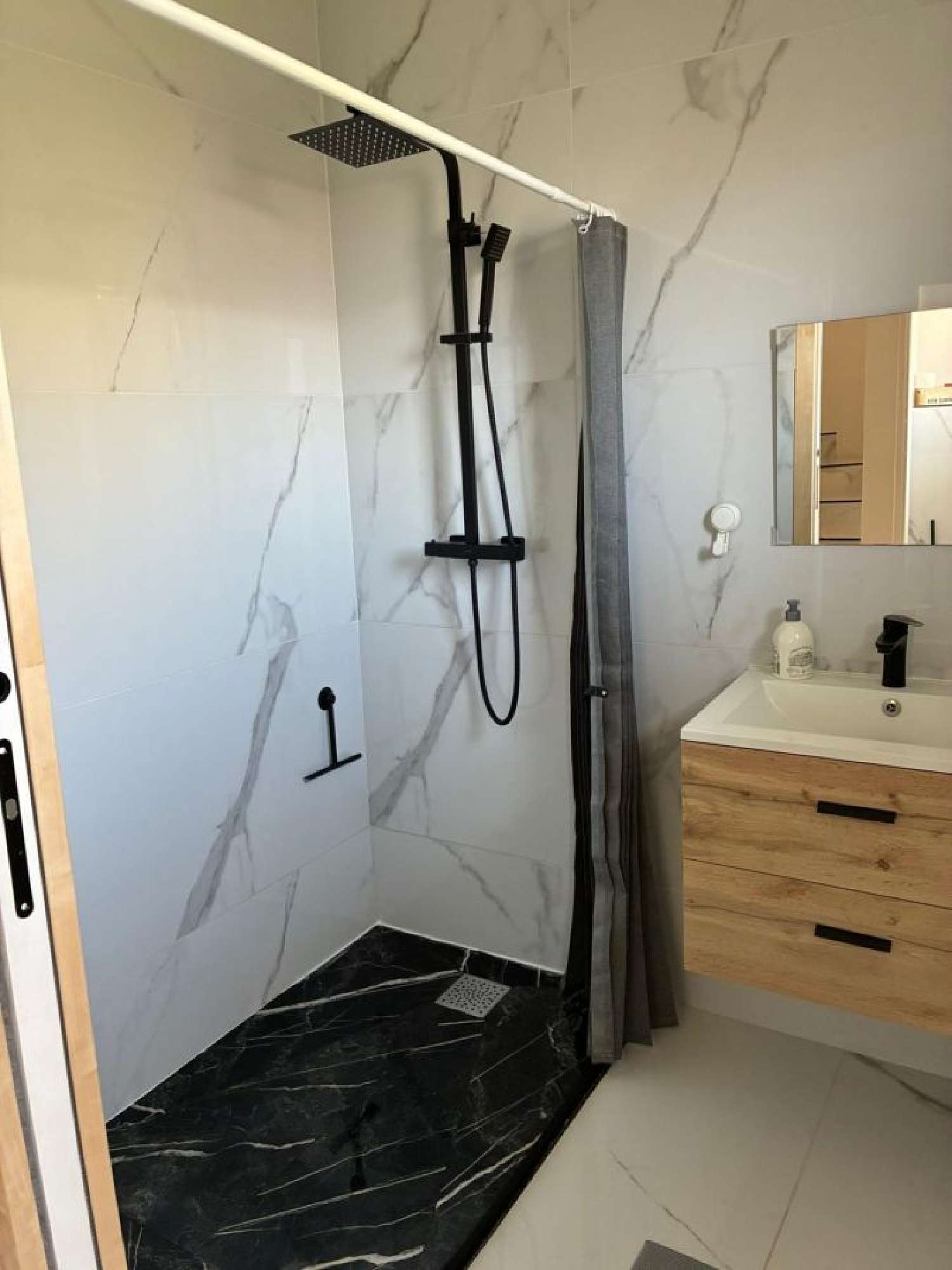  en venta casa Plaissan Hérault 5