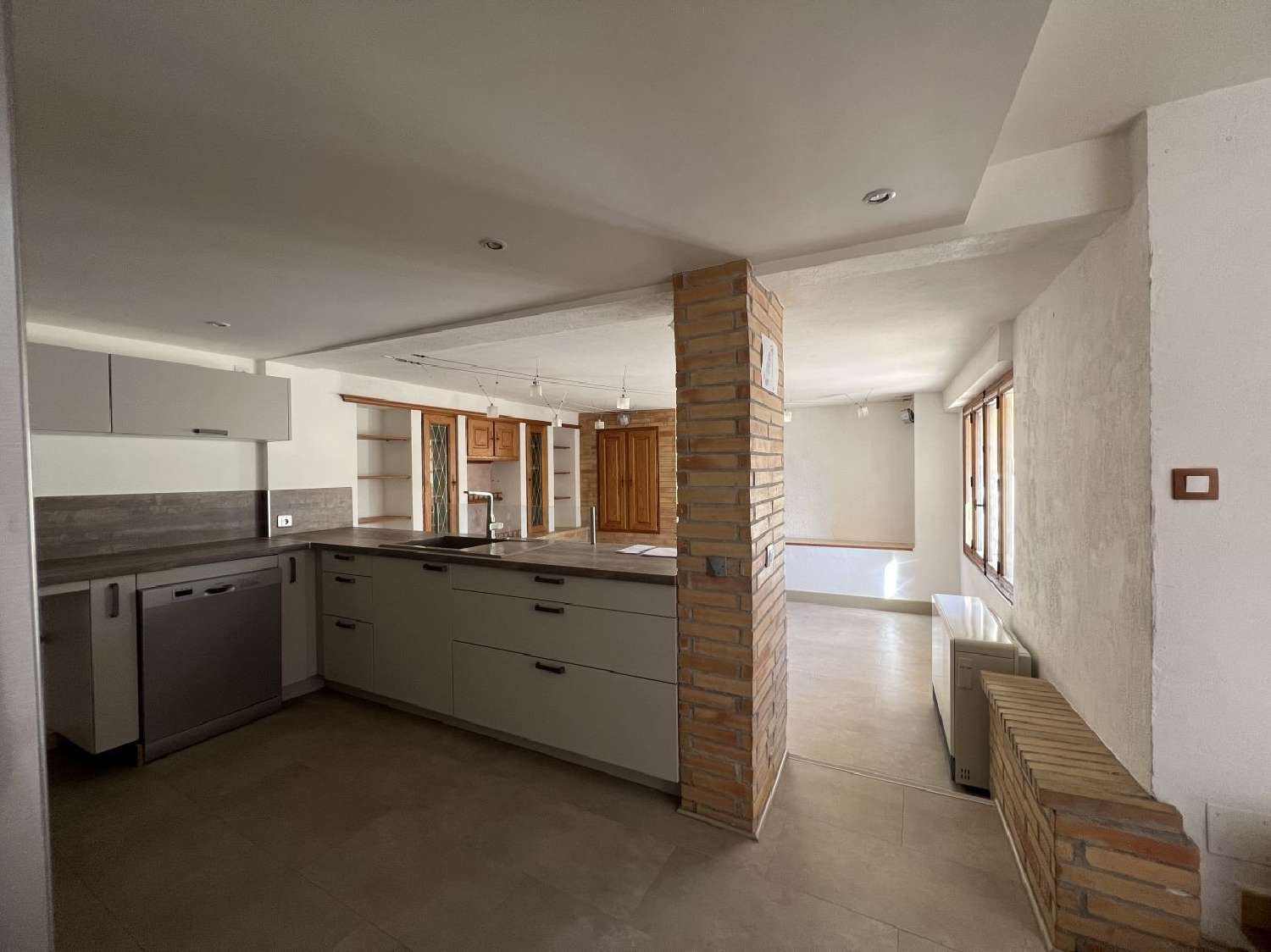  for sale house Plan-de-Cuques Bouches-du-Rhône 2