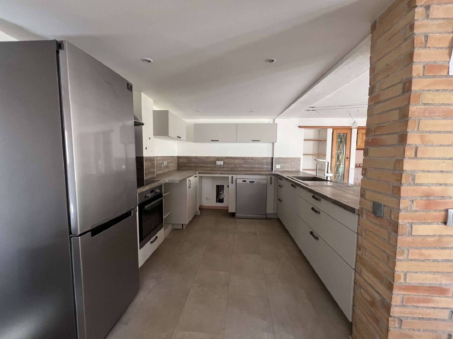  for sale house Plan-de-Cuques Bouches-du-Rhône 4