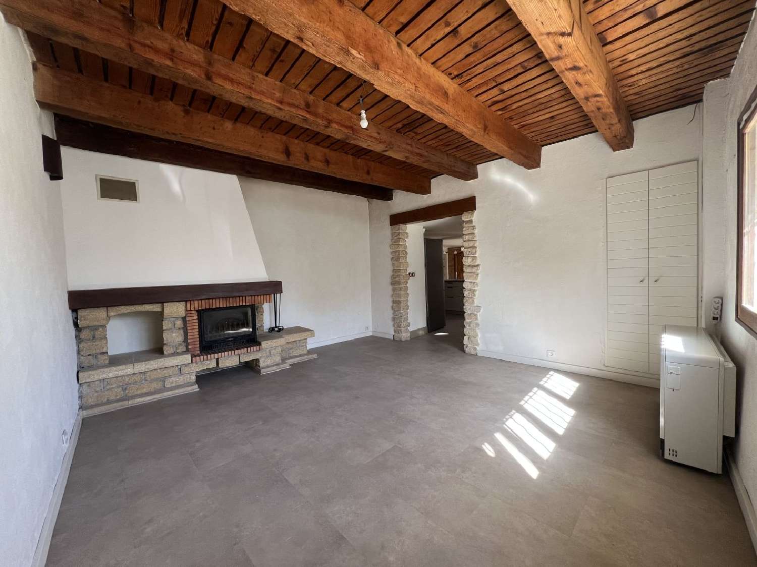  for sale house Plan-de-Cuques Bouches-du-Rhône 5