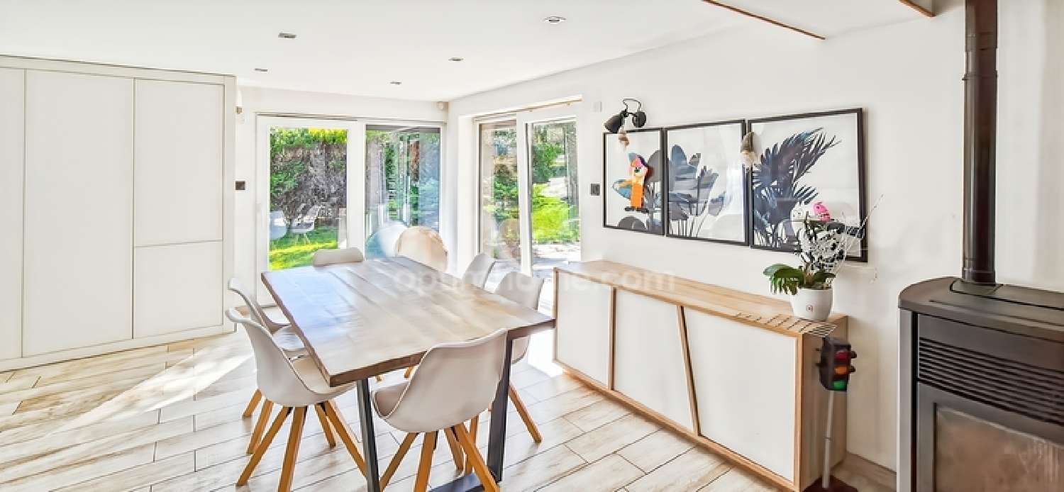  à vendre maison Plancher-Bas Haute-Saône 3