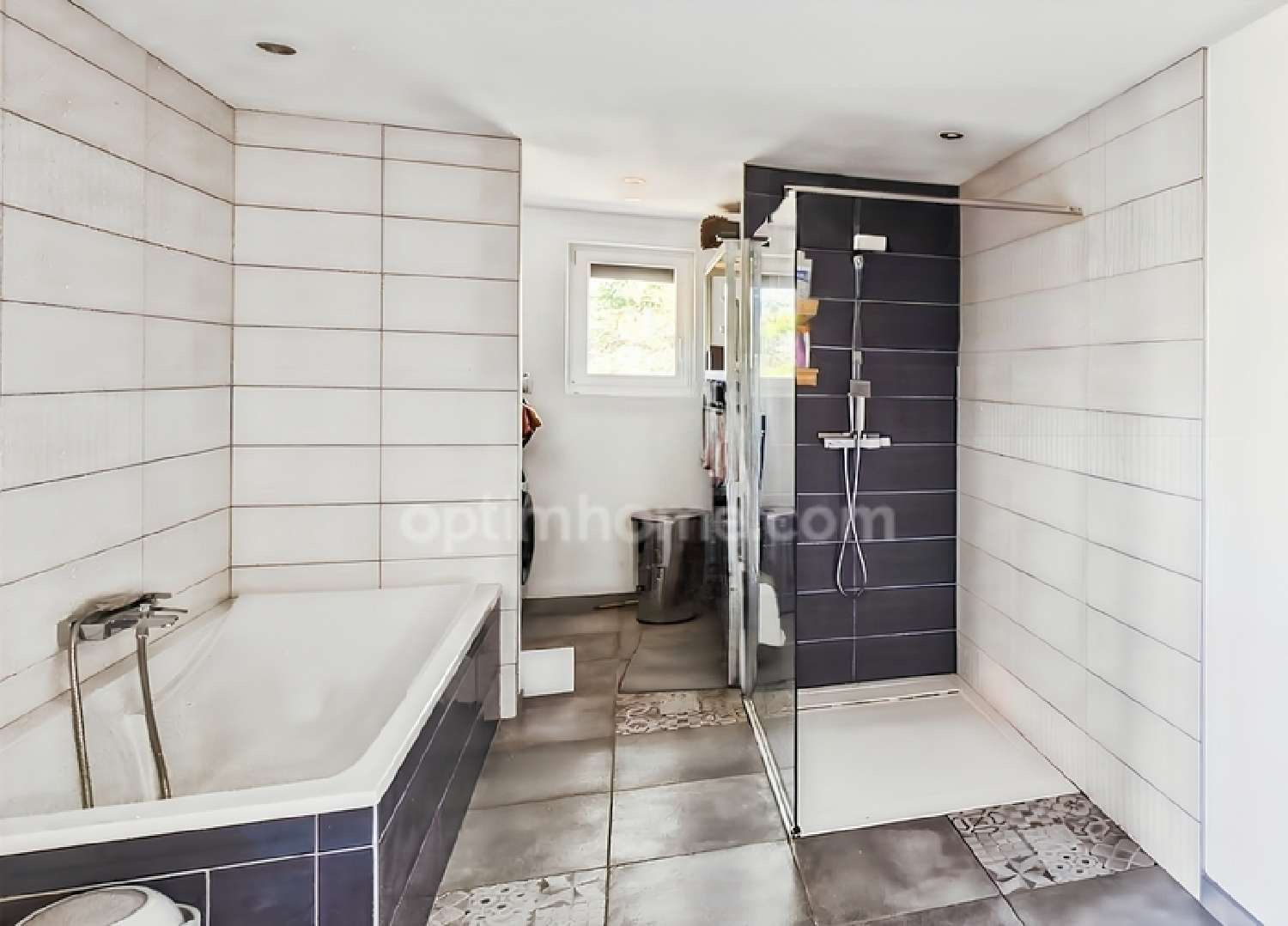  à vendre maison Plancher-Bas Haute-Saône 5