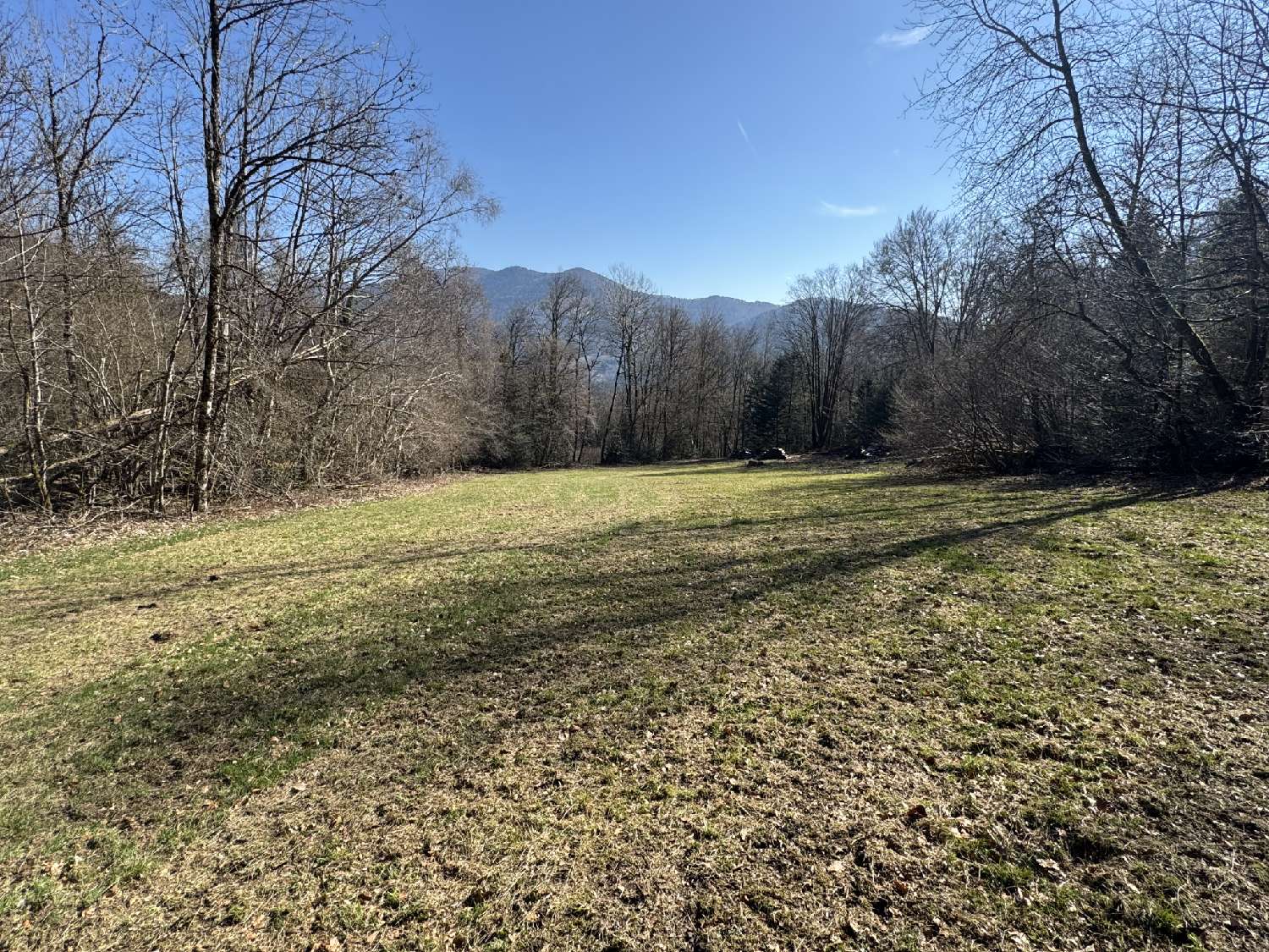  te koop huis Plancher-Bas Haute-Saône 4