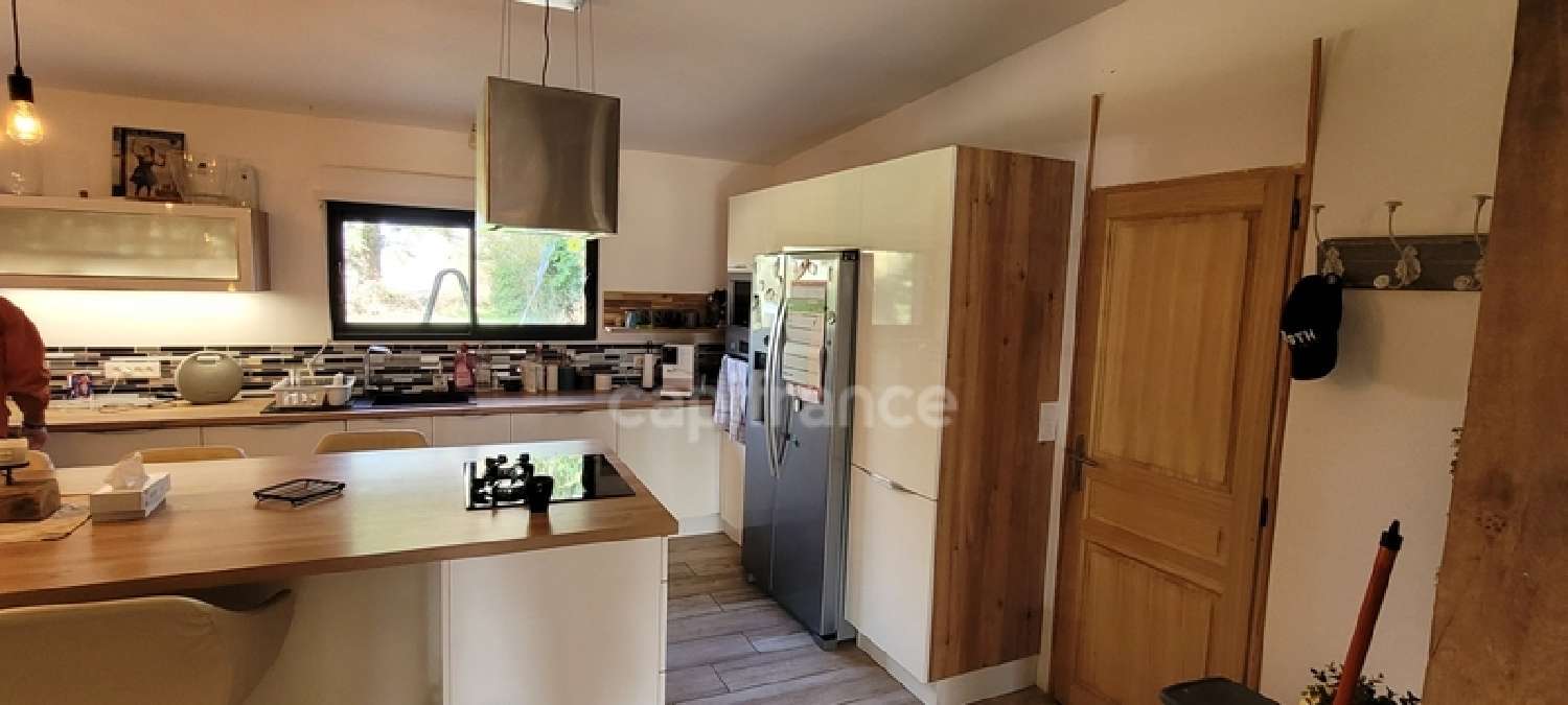  te koop huis Plédèliac Côtes-d'Armor 5