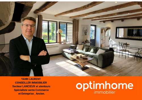 Plédèliac Côtes-d'Armor Haus Bild 7304745