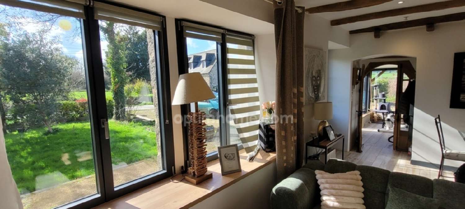  kaufen Haus Plédèliac Côtes-d'Armor 3