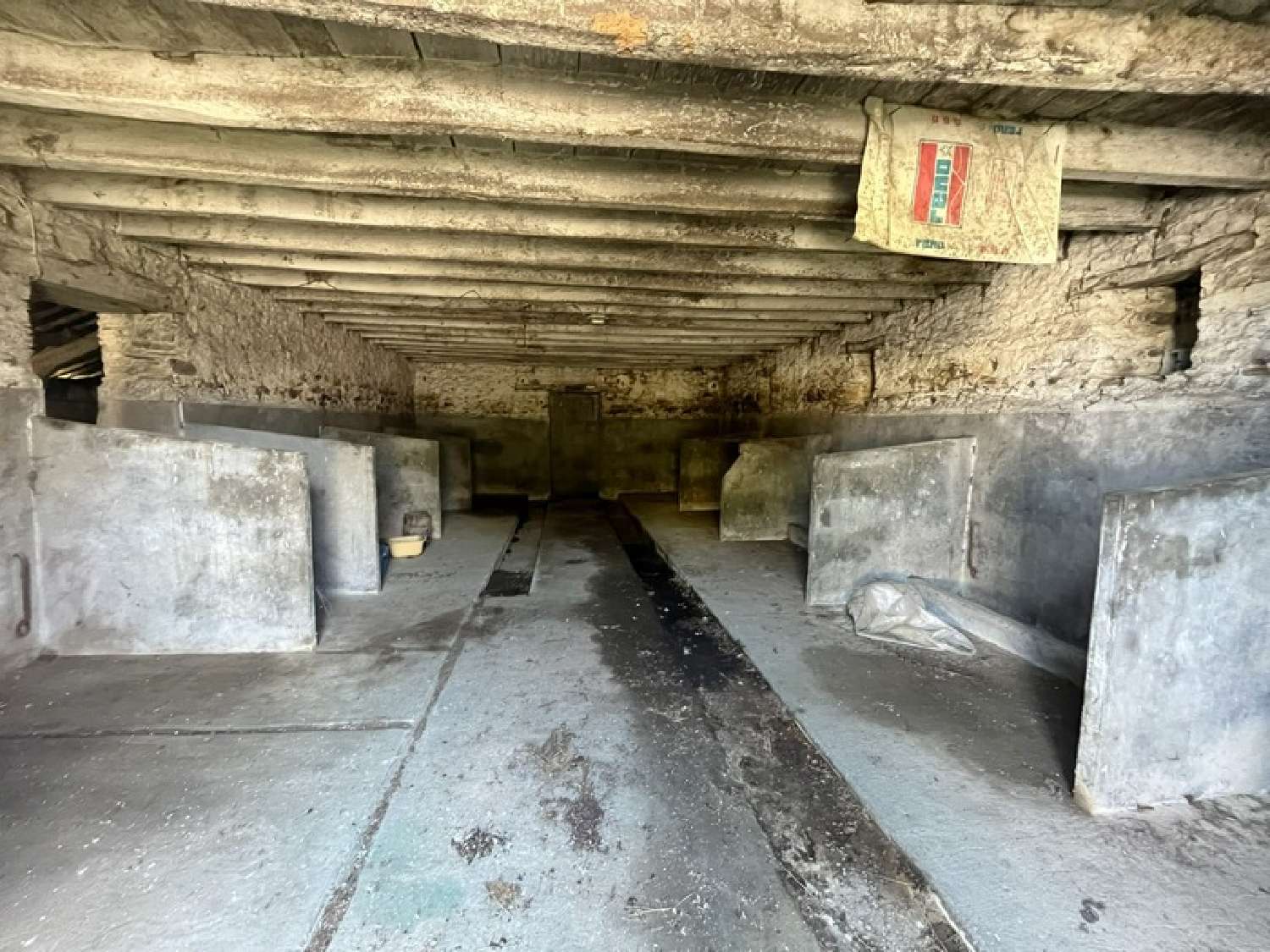  te koop huis Plessé Loire-Atlantique 5