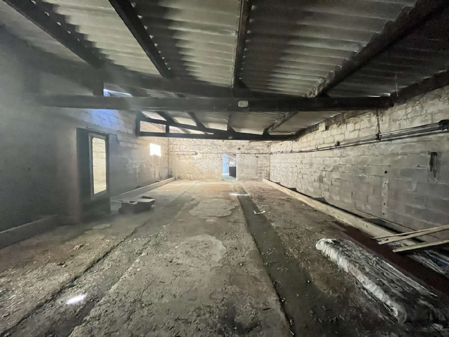  te koop huis Plessé Loire-Atlantique 6