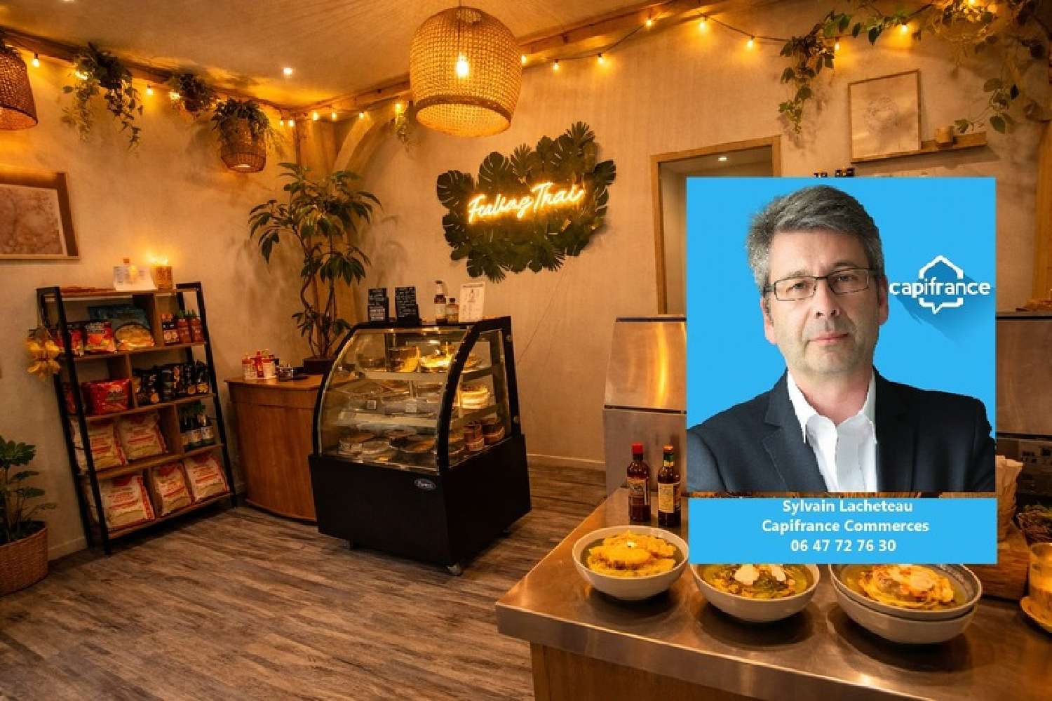 kaufen Haus Pleurtuit Ille-et-Vilaine 1