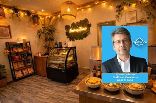 Pleurtuit Ille-et-Vilaine maison foto 7303202