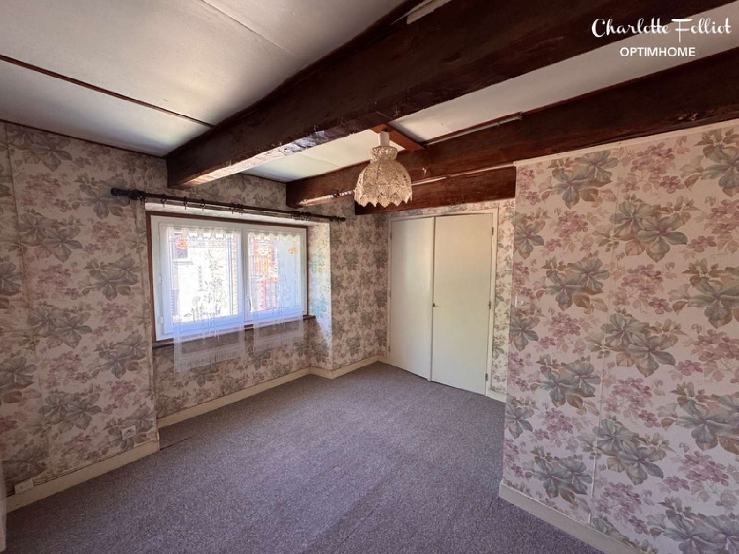  à vendre maison Pleurtuit Ille-et-Vilaine 6