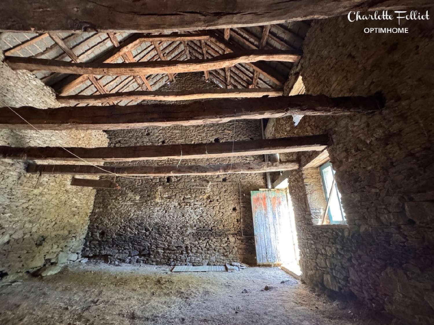  à vendre maison Pleurtuit Ille-et-Vilaine 7