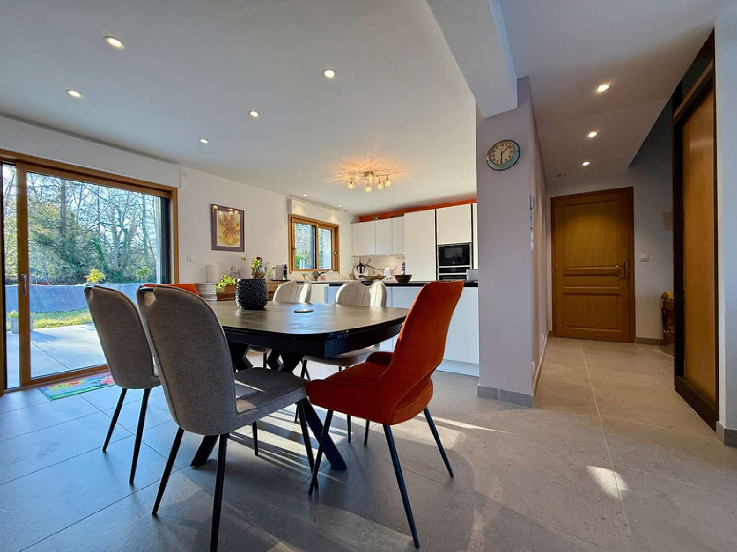  te koop huis Pleuven Finistère 3