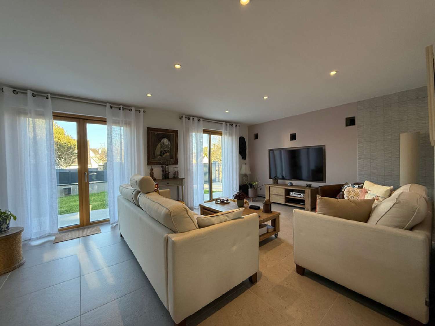  te koop huis Pleuven Finistère 6