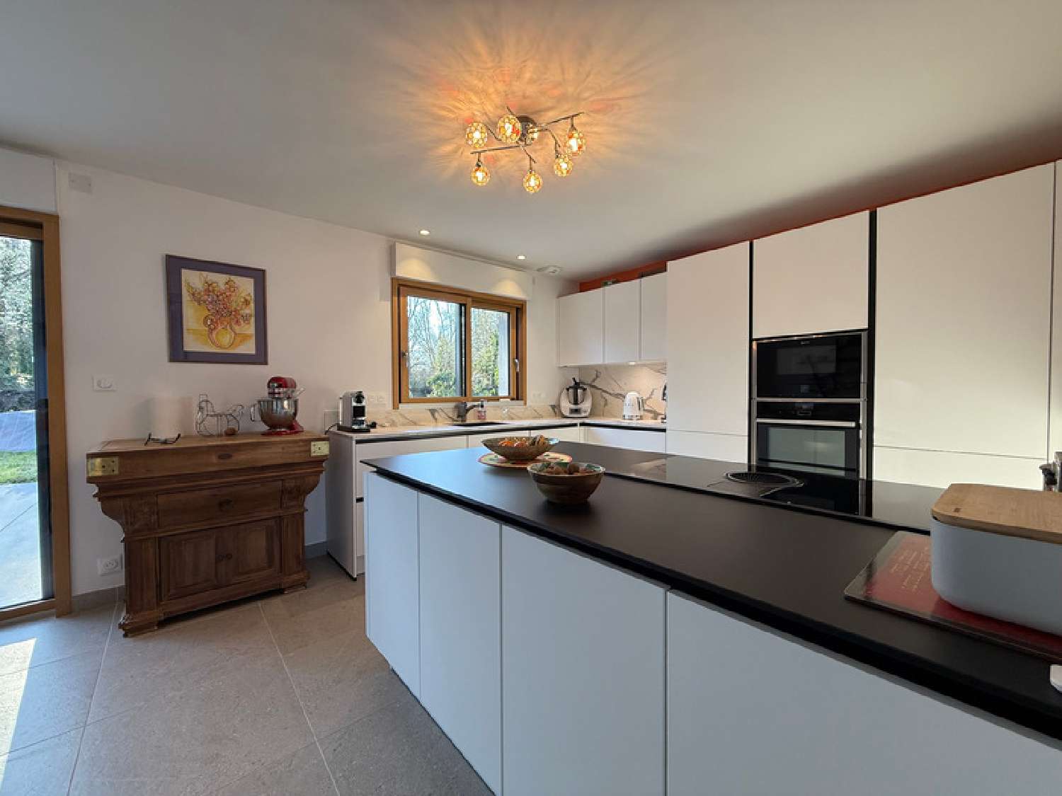  te koop huis Pleuven Finistère 7