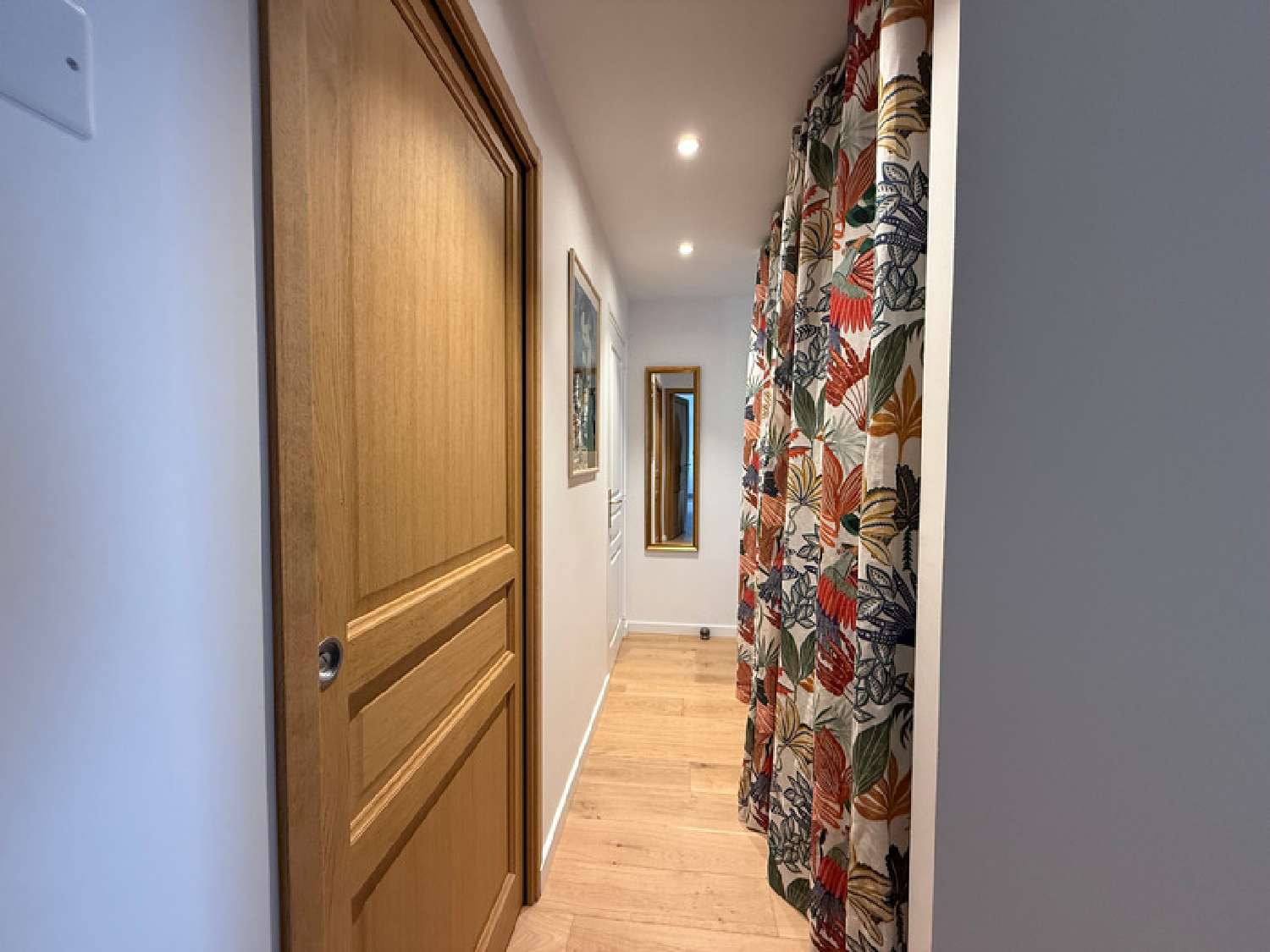  te koop huis Pleuven Finistère 8