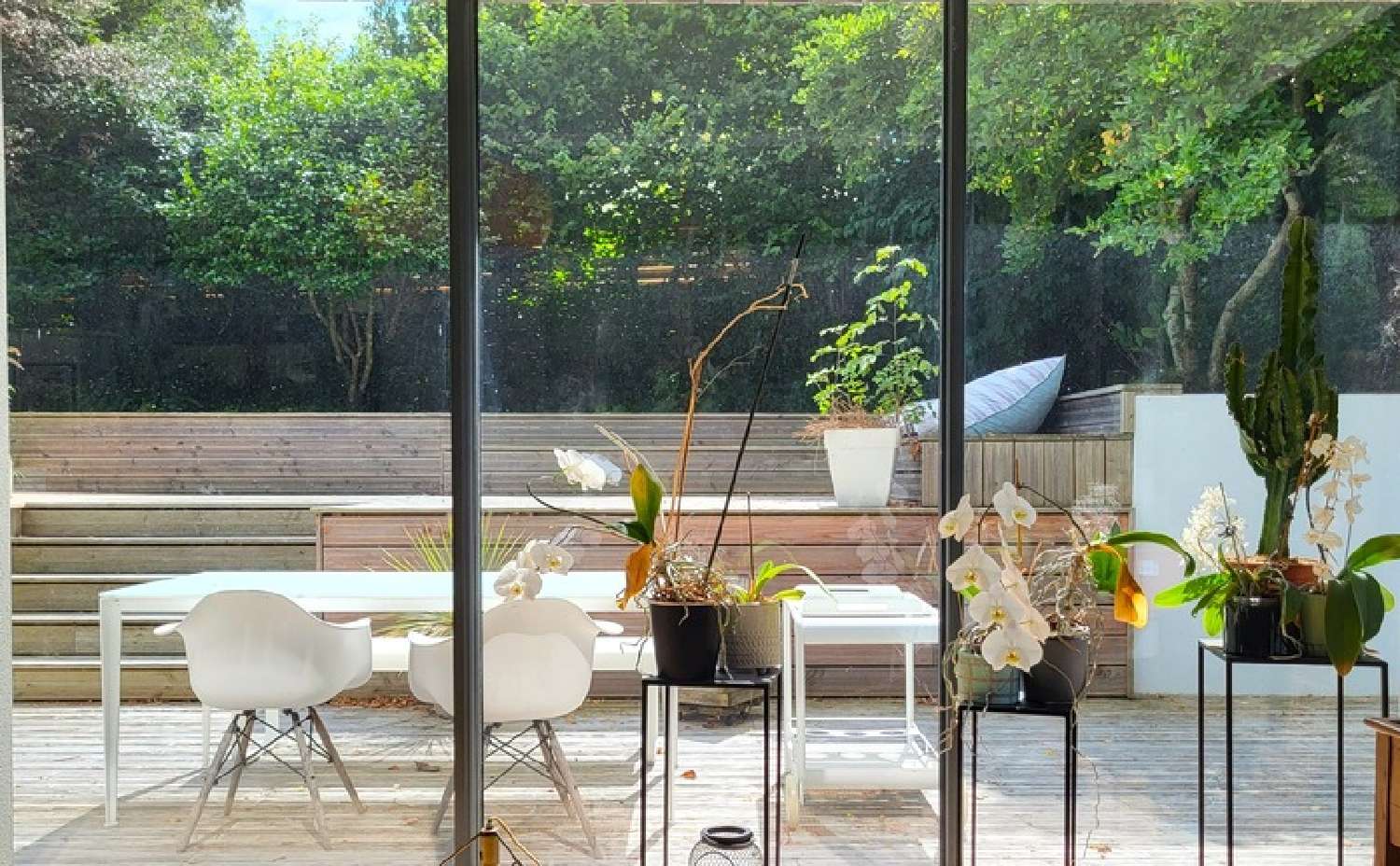  for sale house Pleuven Finistère 1