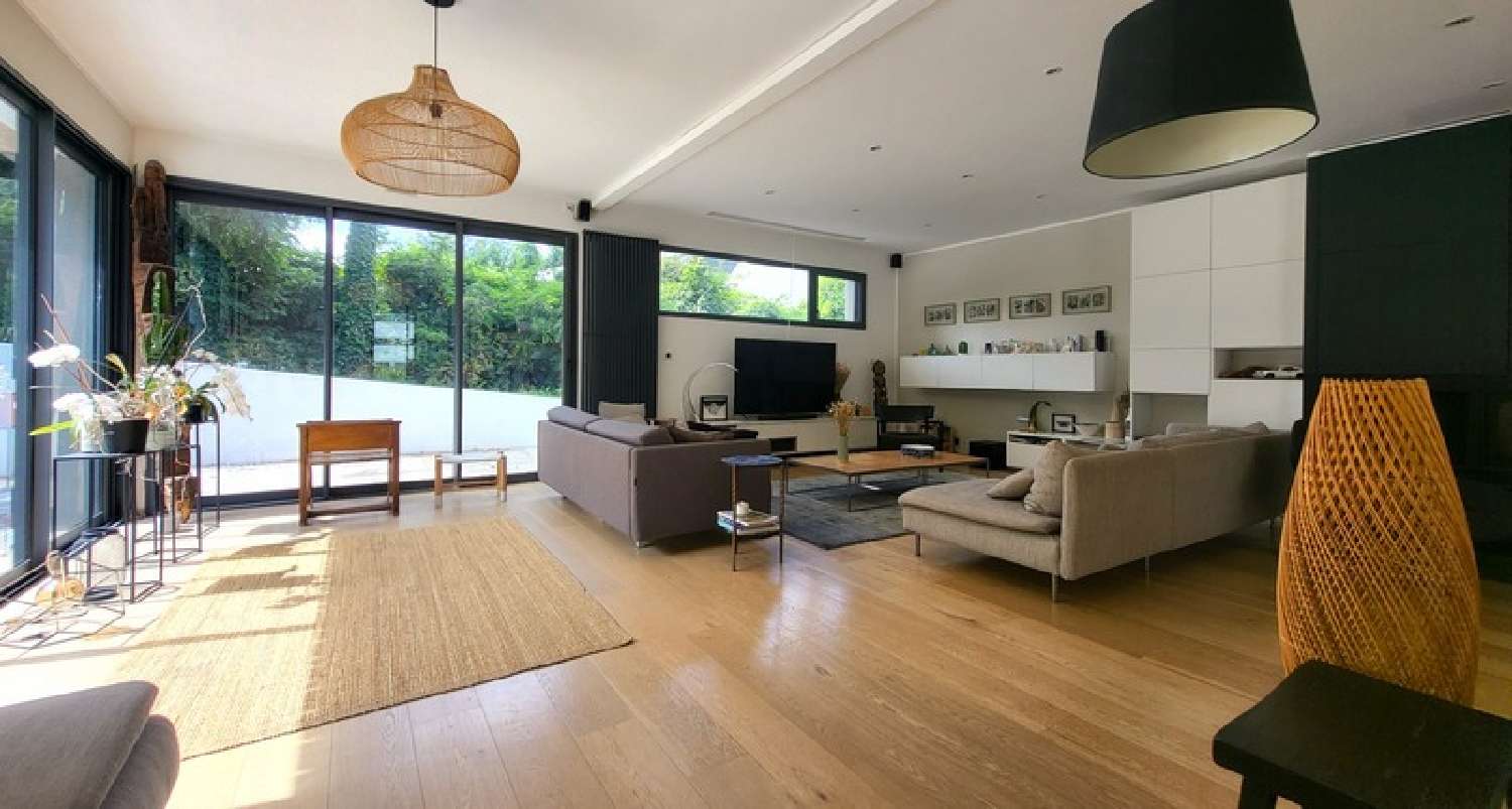  for sale house Pleuven Finistère 2