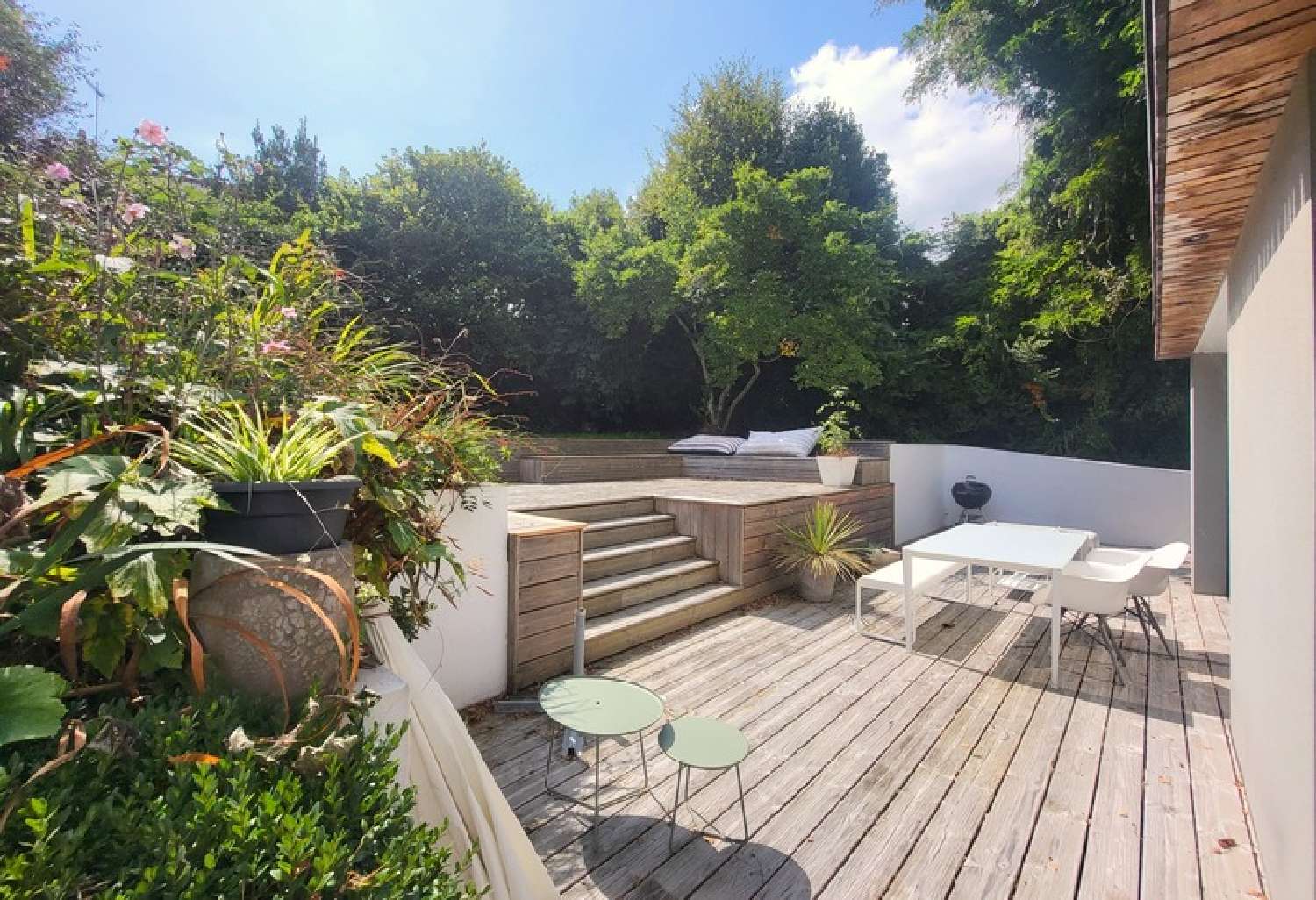  for sale house Pleuven Finistère 5