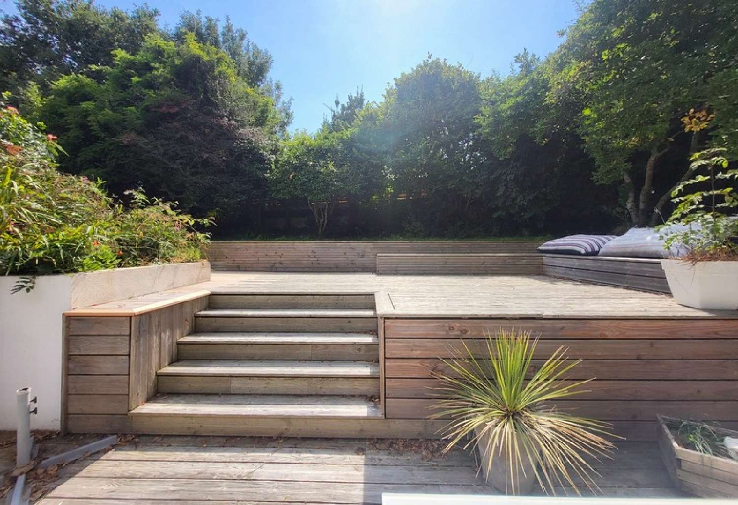  for sale house Pleuven Finistère 6