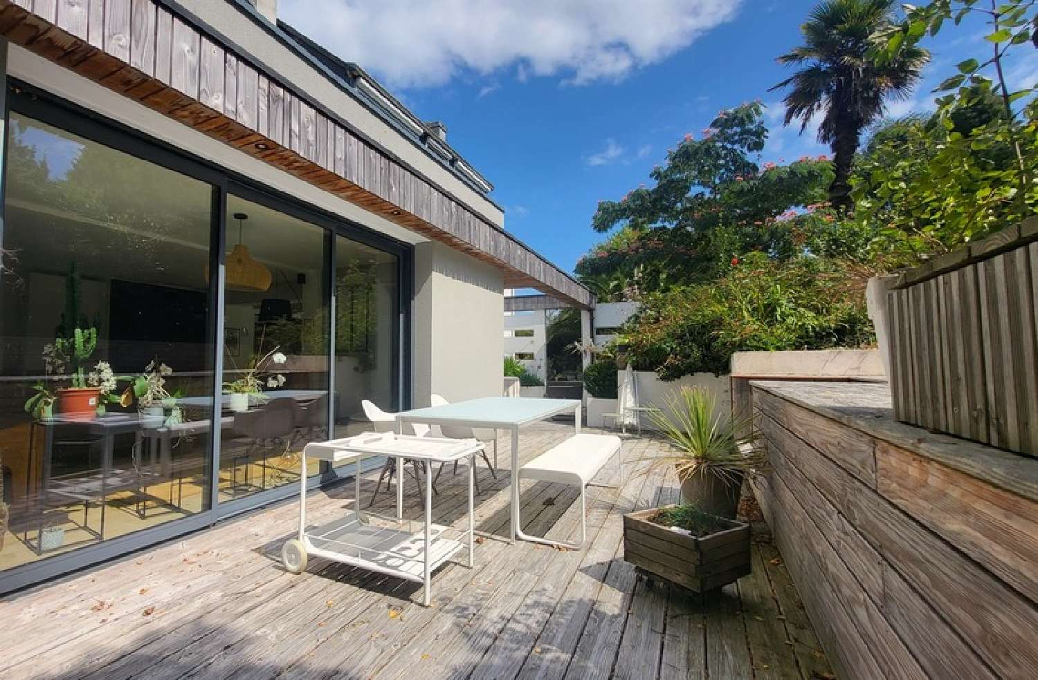  for sale house Pleuven Finistère 7