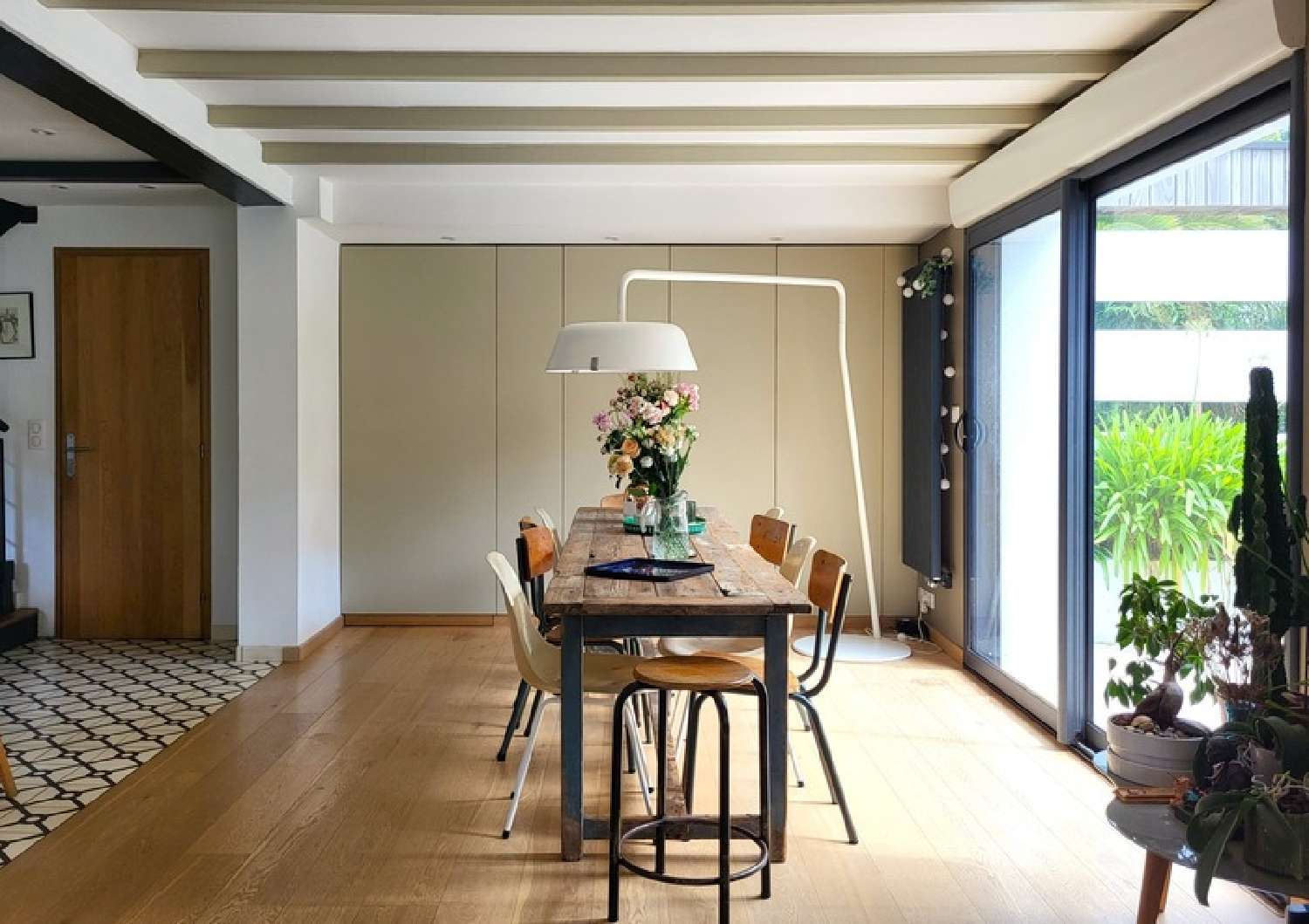  for sale house Pleuven Finistère 8