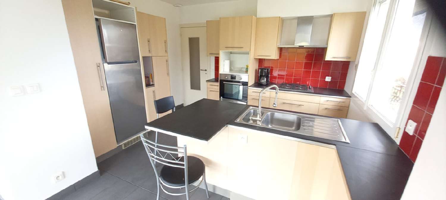  te koop huis Pleyber-Christ Finistère 3