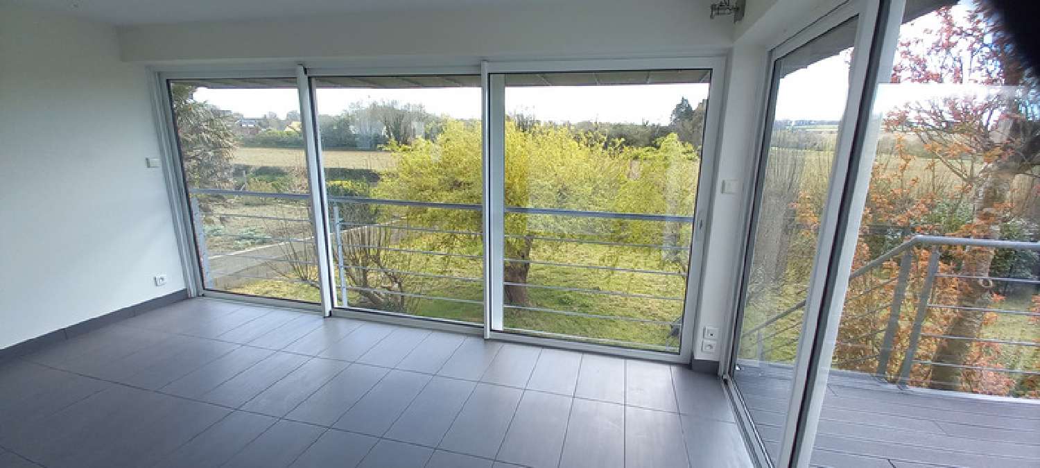  te koop huis Pleyber-Christ Finistère 5