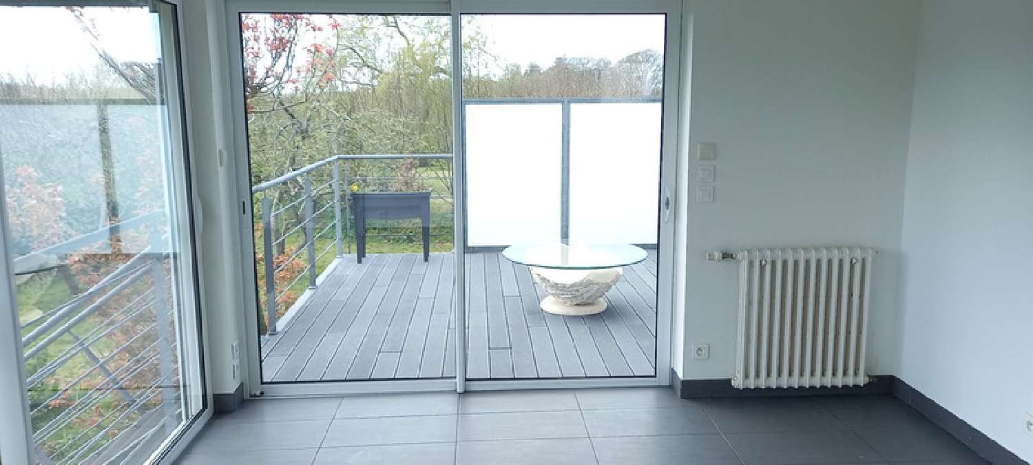  te koop huis Pleyber-Christ Finistère 8