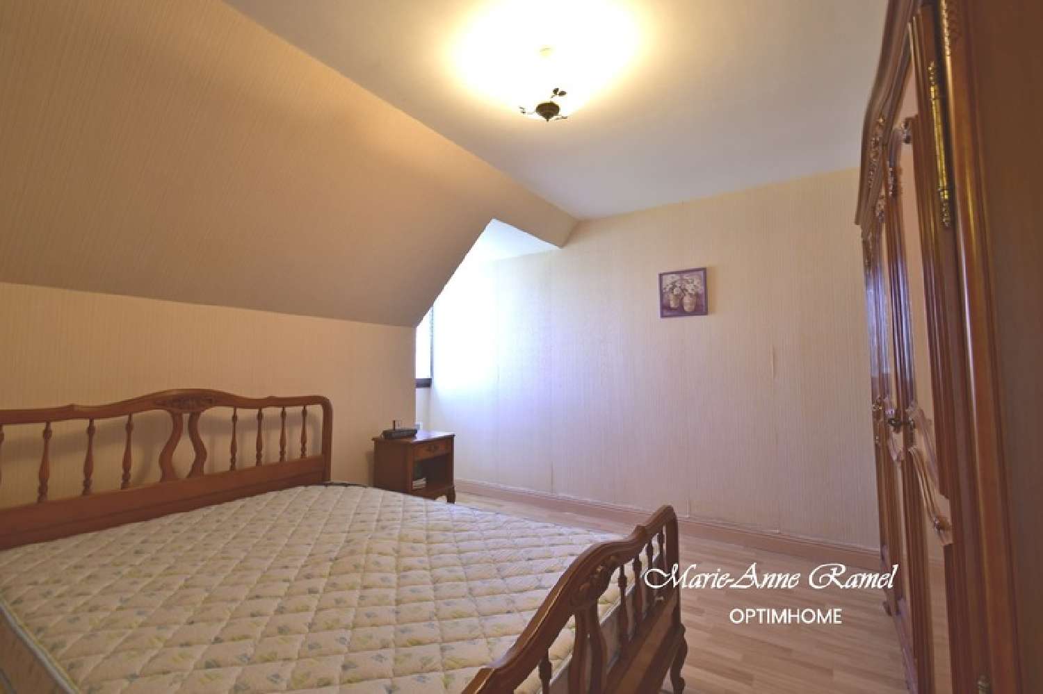  à vendre maison Ploemeur Morbihan 8