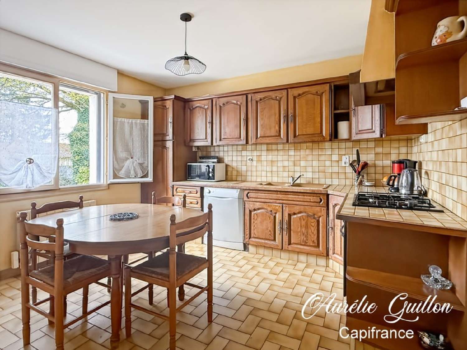 kaufen Haus Ploërmel Morbihan 3