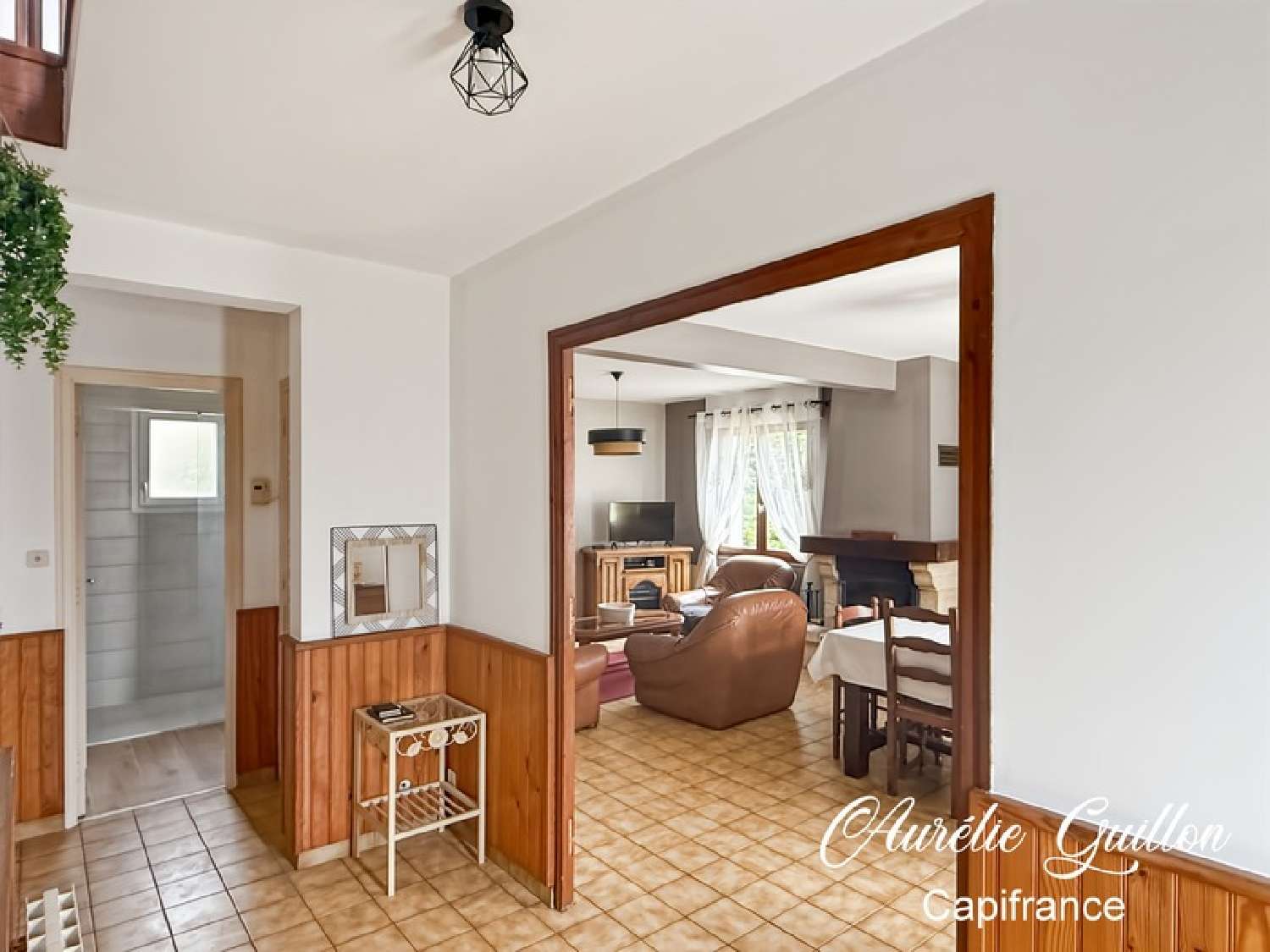 kaufen Haus Ploërmel Morbihan 4