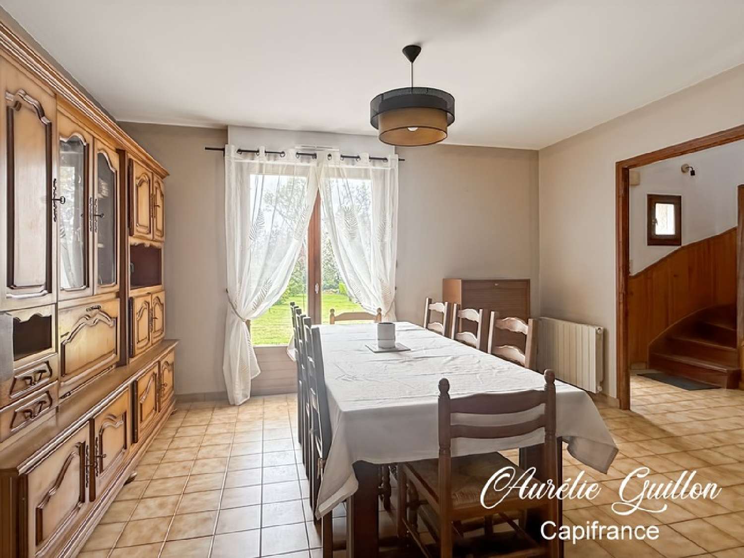 kaufen Haus Ploërmel Morbihan 6