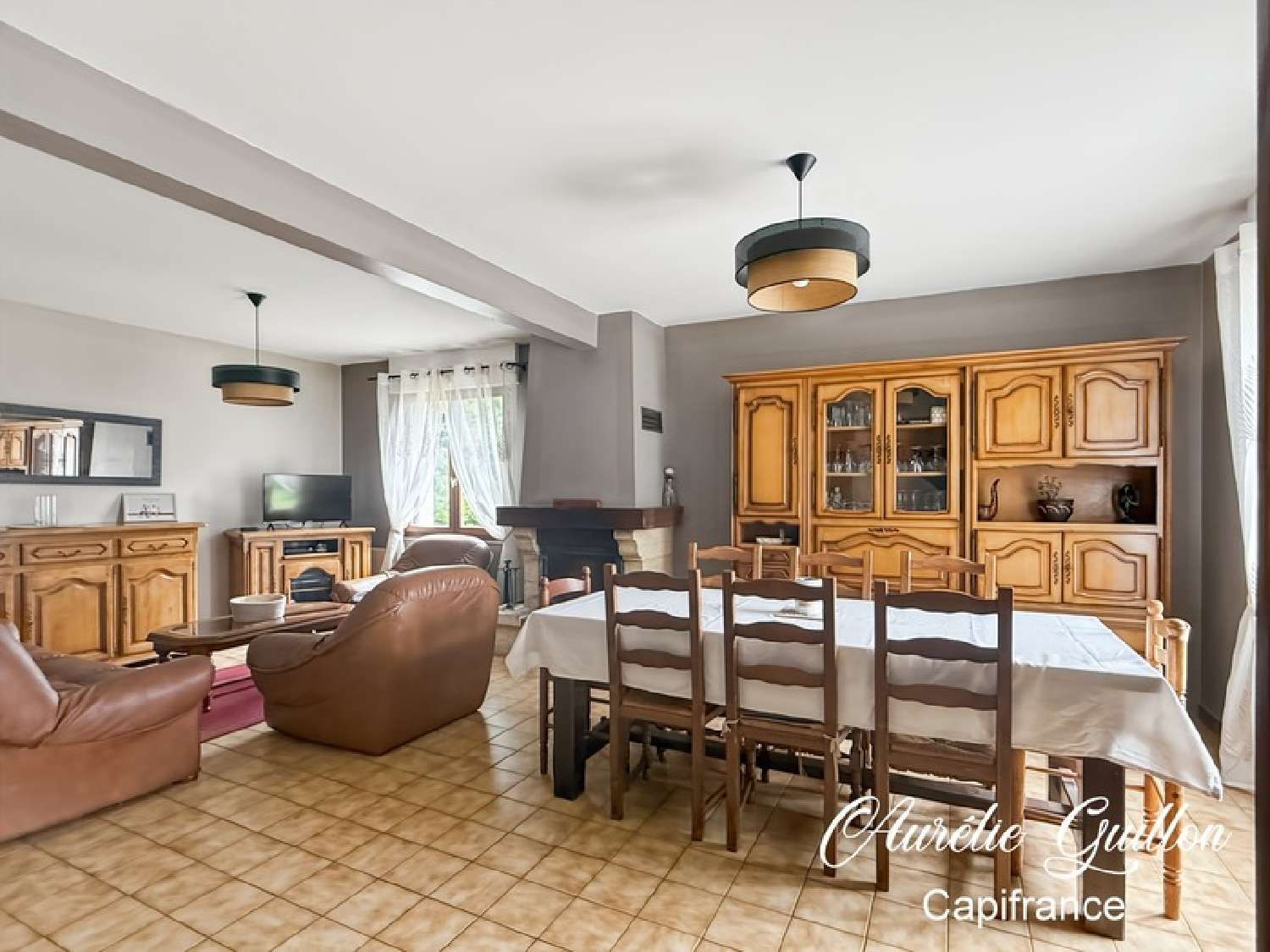 kaufen Haus Ploërmel Morbihan 7