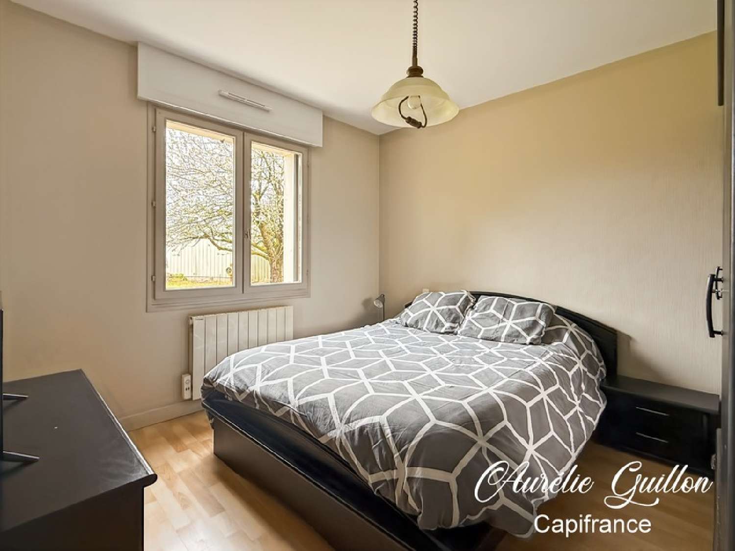 kaufen Haus Ploërmel Morbihan 8