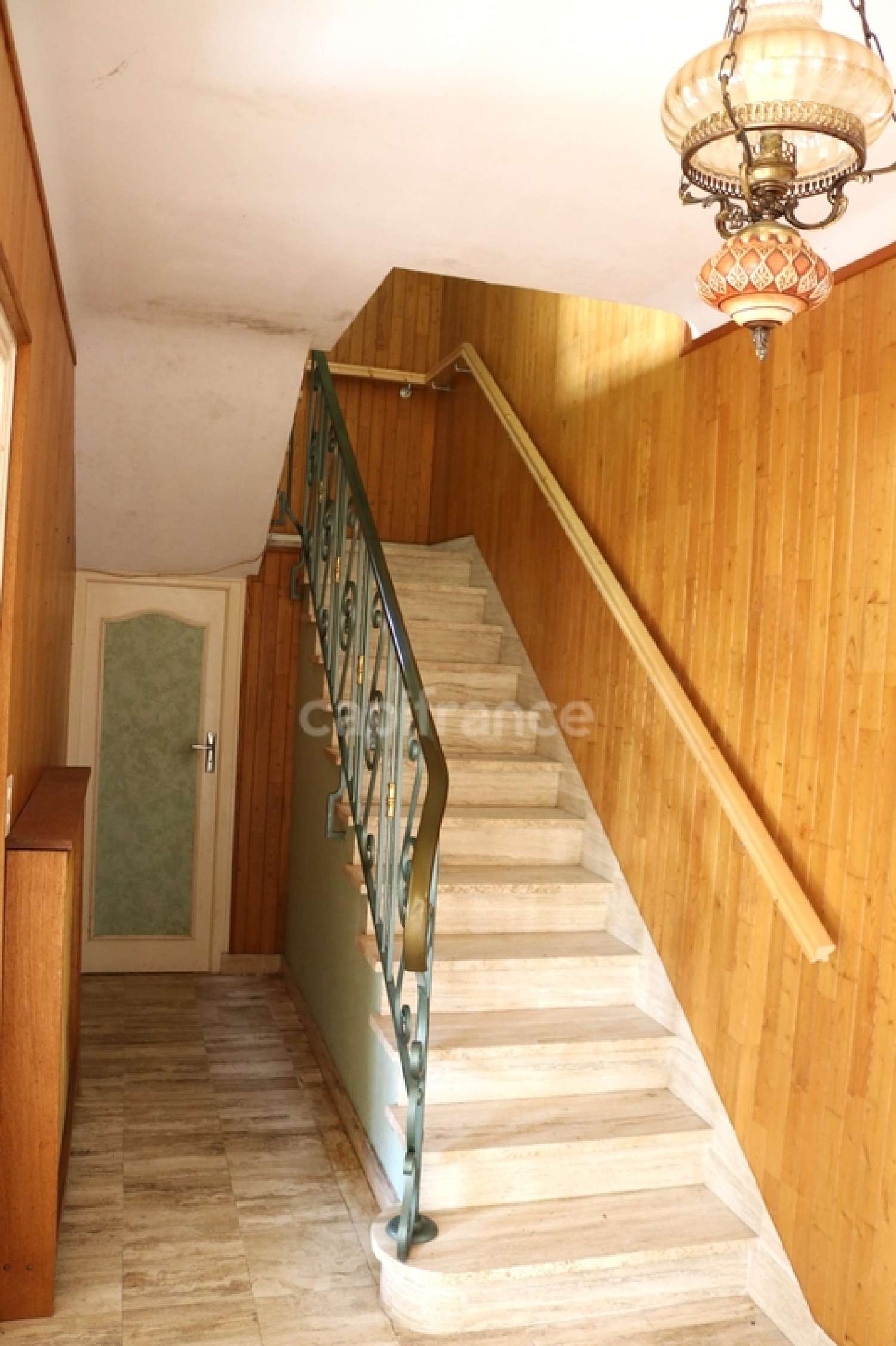  te koop huis Plonéour-Lanvern Finistère 7