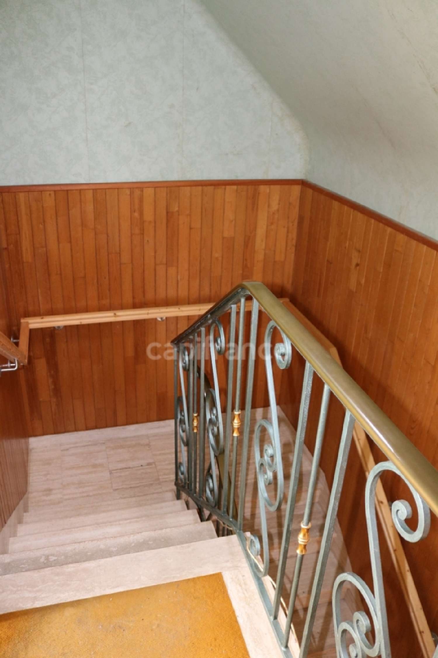  te koop huis Plonéour-Lanvern Finistère 8